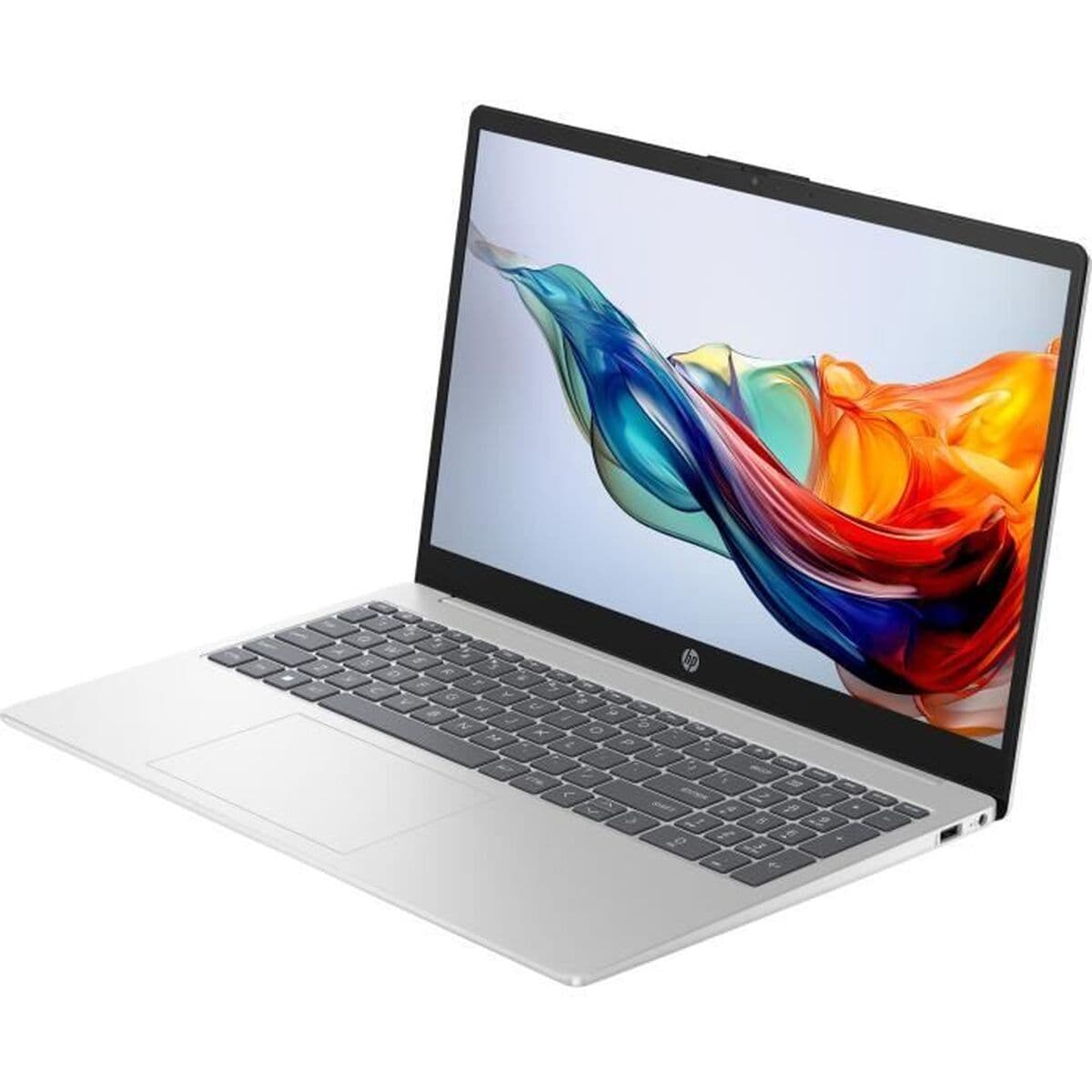Laptop HP - Image 3