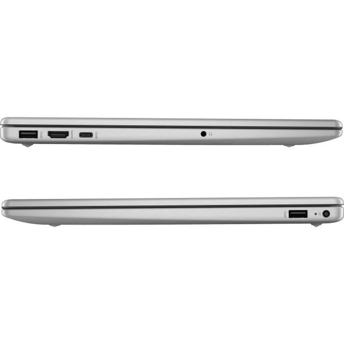 Laptop HP - Image 4