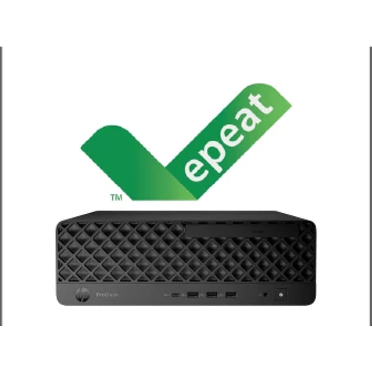 All in One HP 9H7U9ET#ABE 16 GB RAM 16 GB 512 GB SSD Ultra 5-235 - Image 2