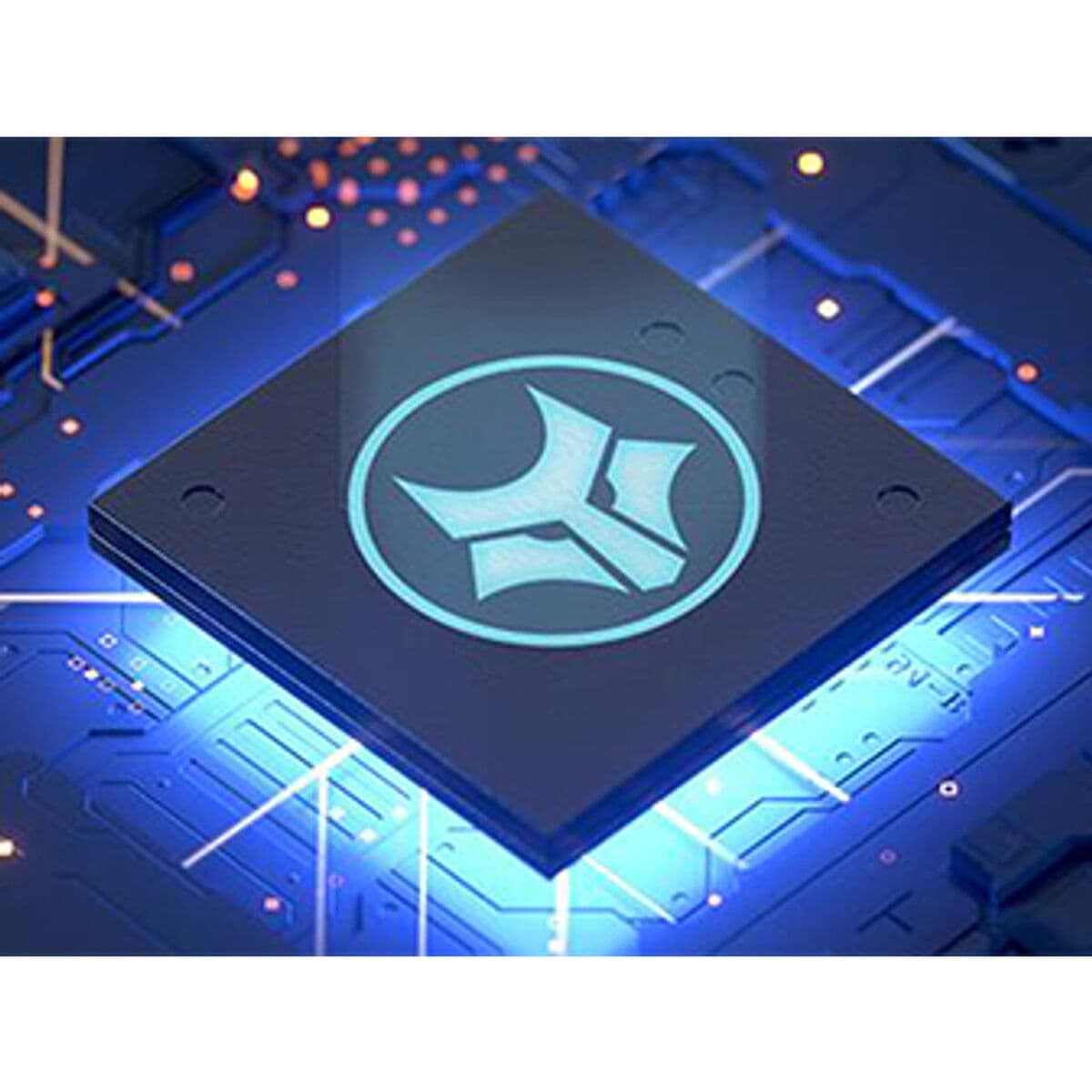 All in One HP 9H7U9ET#ABE 16 GB RAM 16 GB 512 GB SSD Ultra 5-235 - Image 3