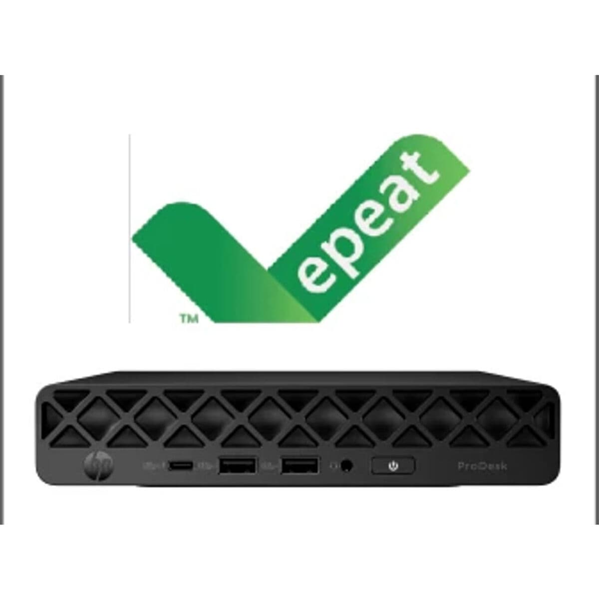 All in One HP BY7E2ET#ABE 16 GB RAM 16 GB 512 GB SSD - Image 2