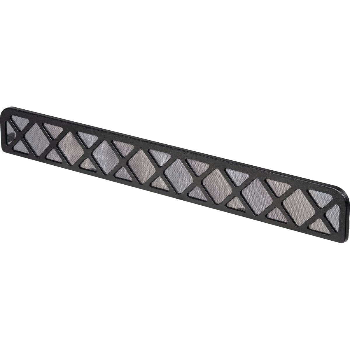 All in One HP BY7E2ET#ABE 16 GB RAM 16 GB 512 GB SSD - Image 4