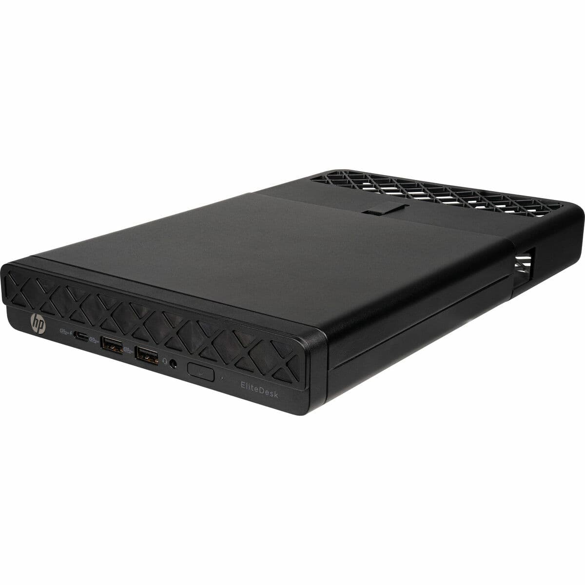 PC de bureau HP 998Z9ET#ABE 16 GB RAM 512 GB SSD
