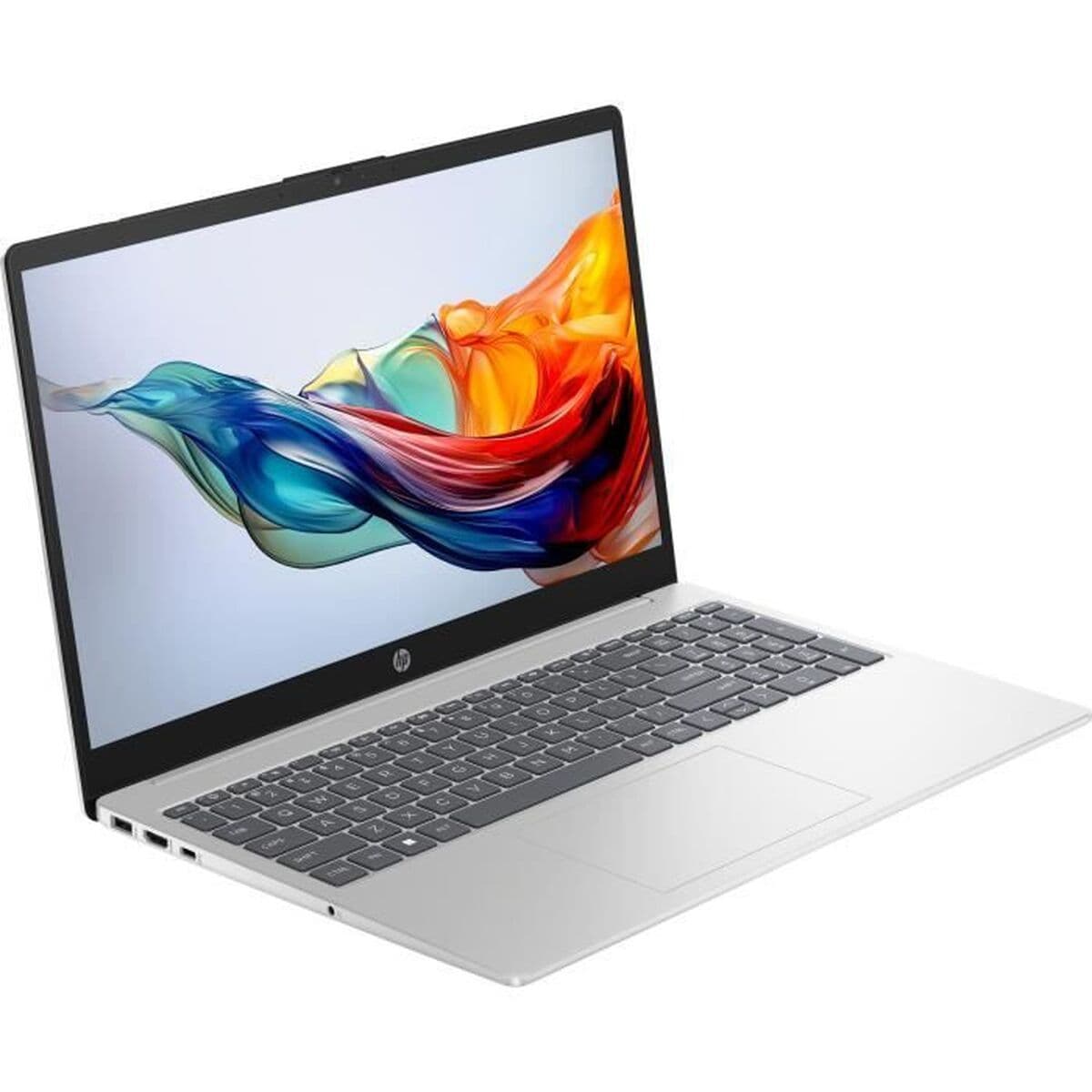 Laptop HP - Image 2