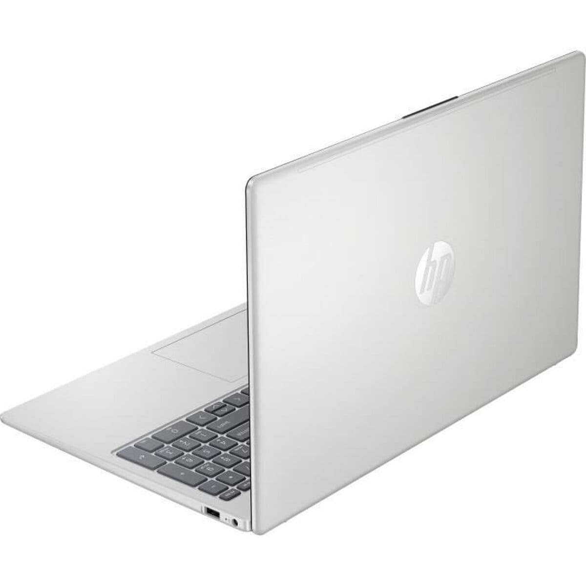 Laptop HP - Image 5