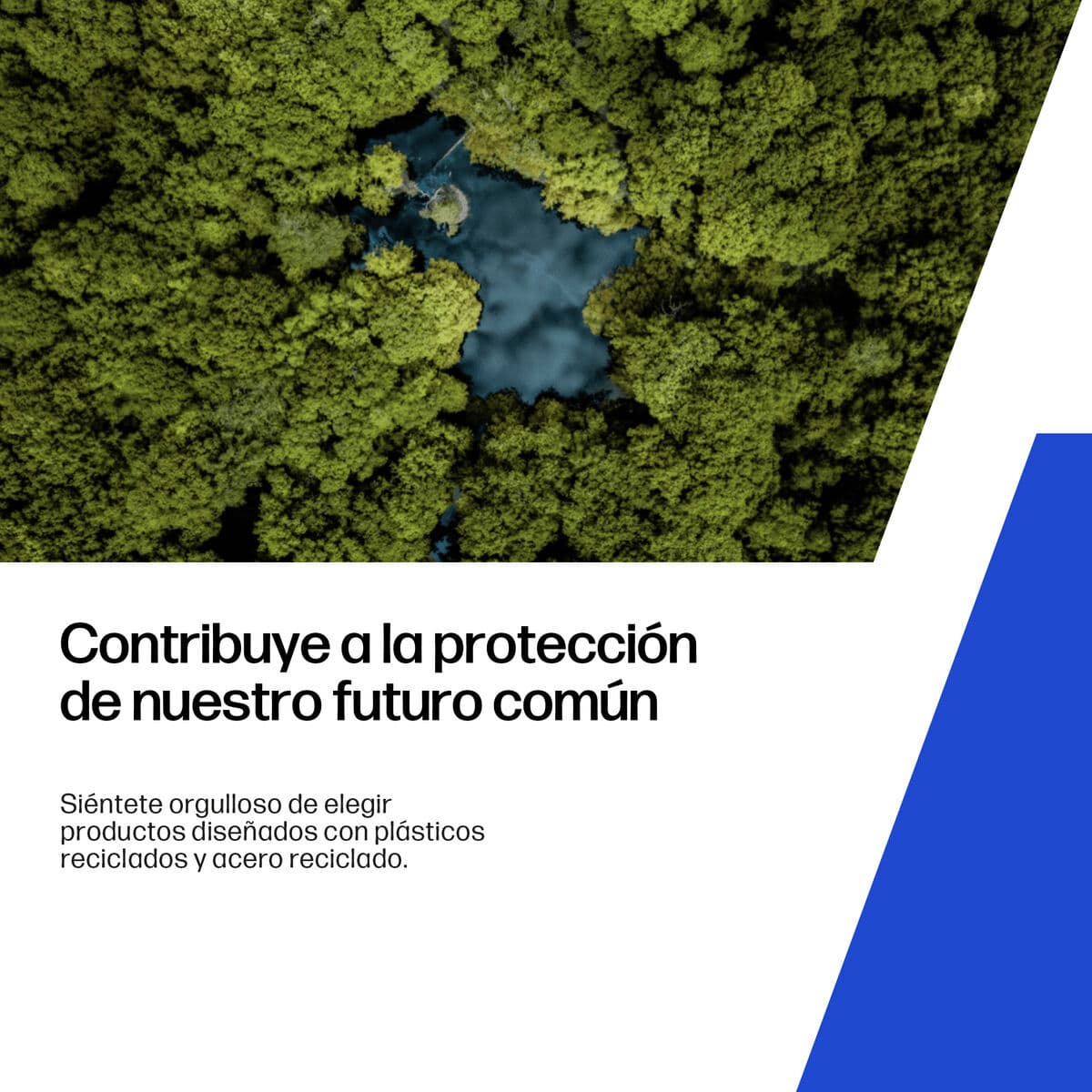 Stasjonær PC HP CM3T3ET#ABE 32 GB RAM Ultra 7-265 geforce rtx 5060 - Image 4