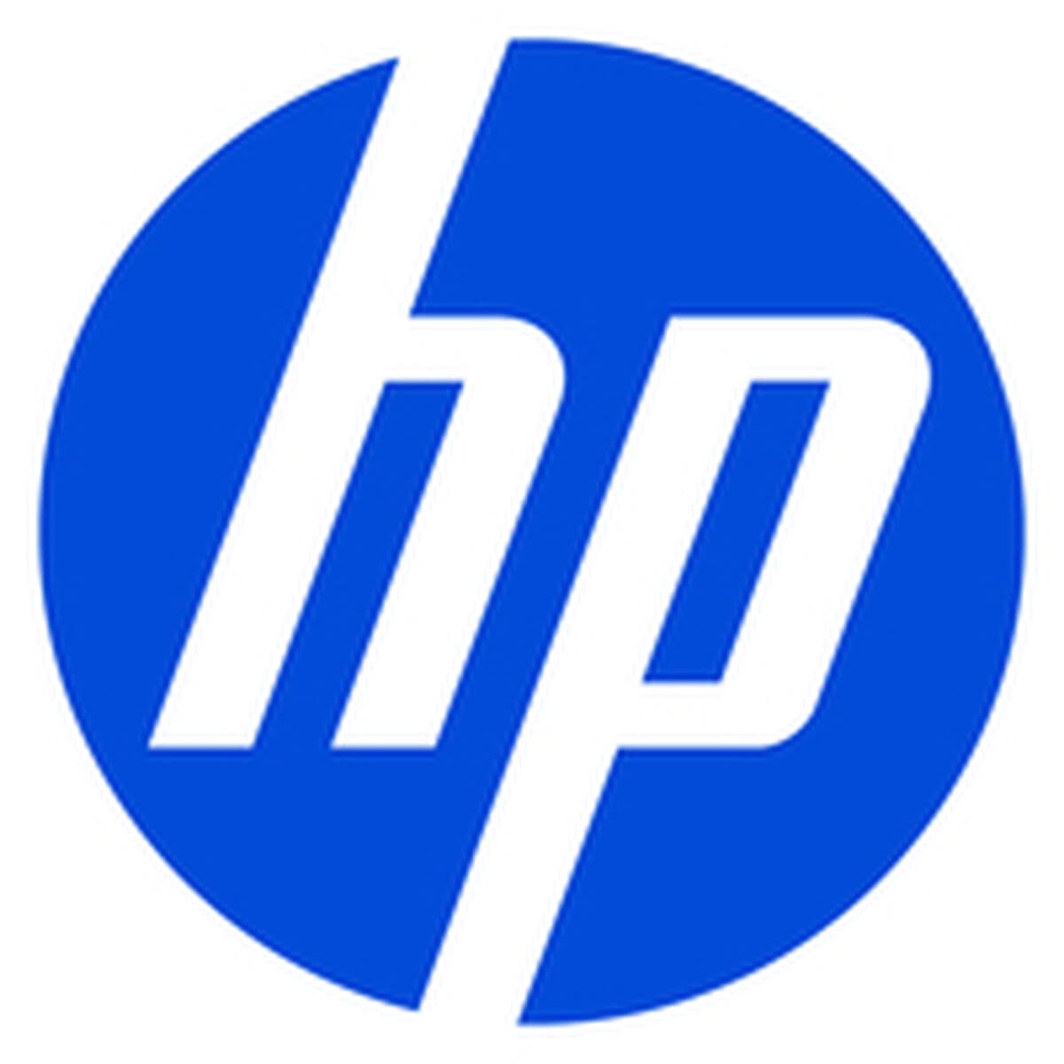 PC de bureau HP D05B1ET#ABE