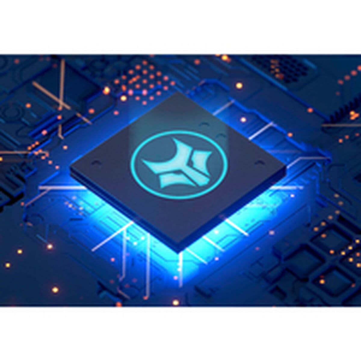 Komputer Stacjonarny HP D4CU3ET#ABE 48 GB Ultra 7-265 - Image 5