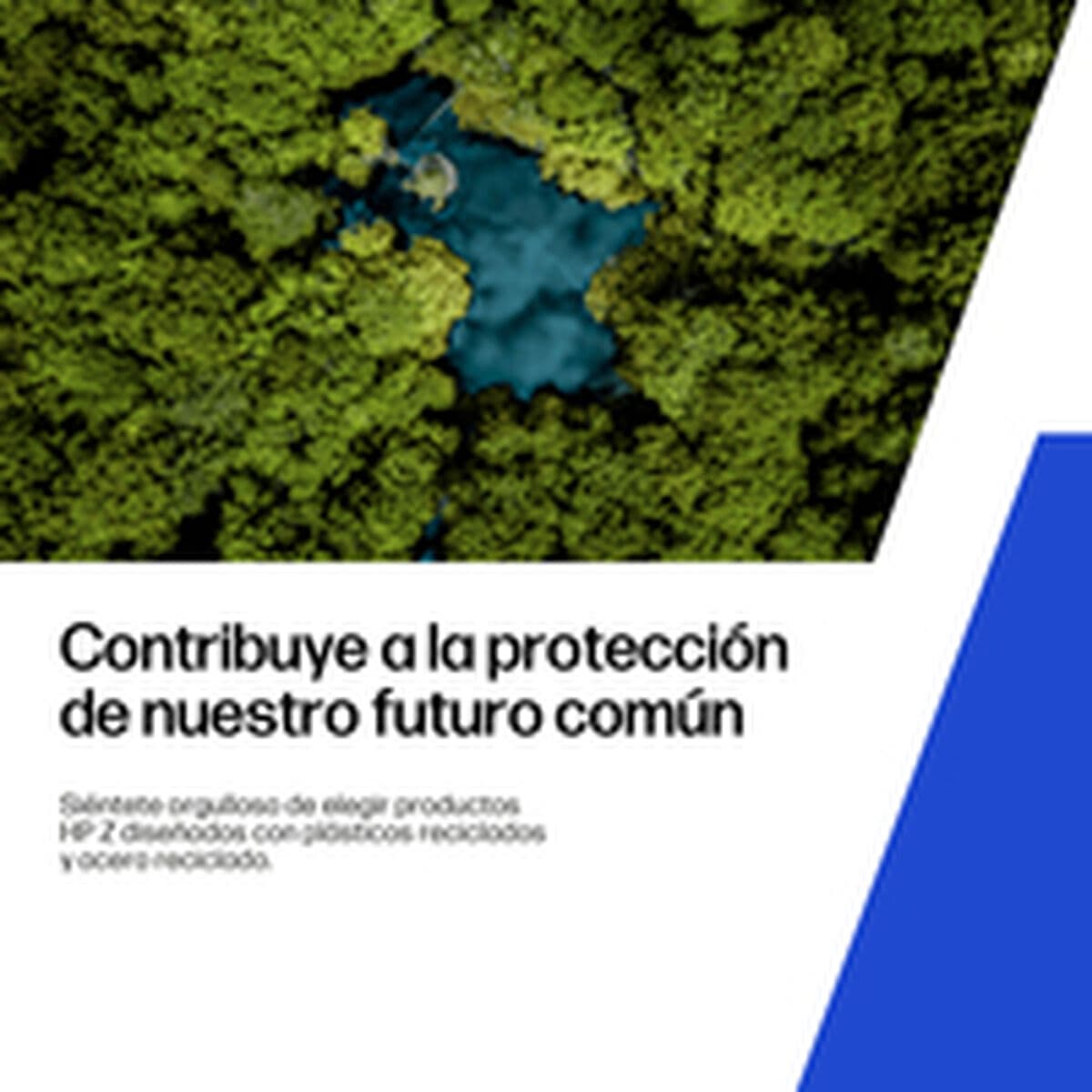 Stolno osobno računalo HP D4CU6ET#ABE 48 GB Ultra 7-265 - Image 7