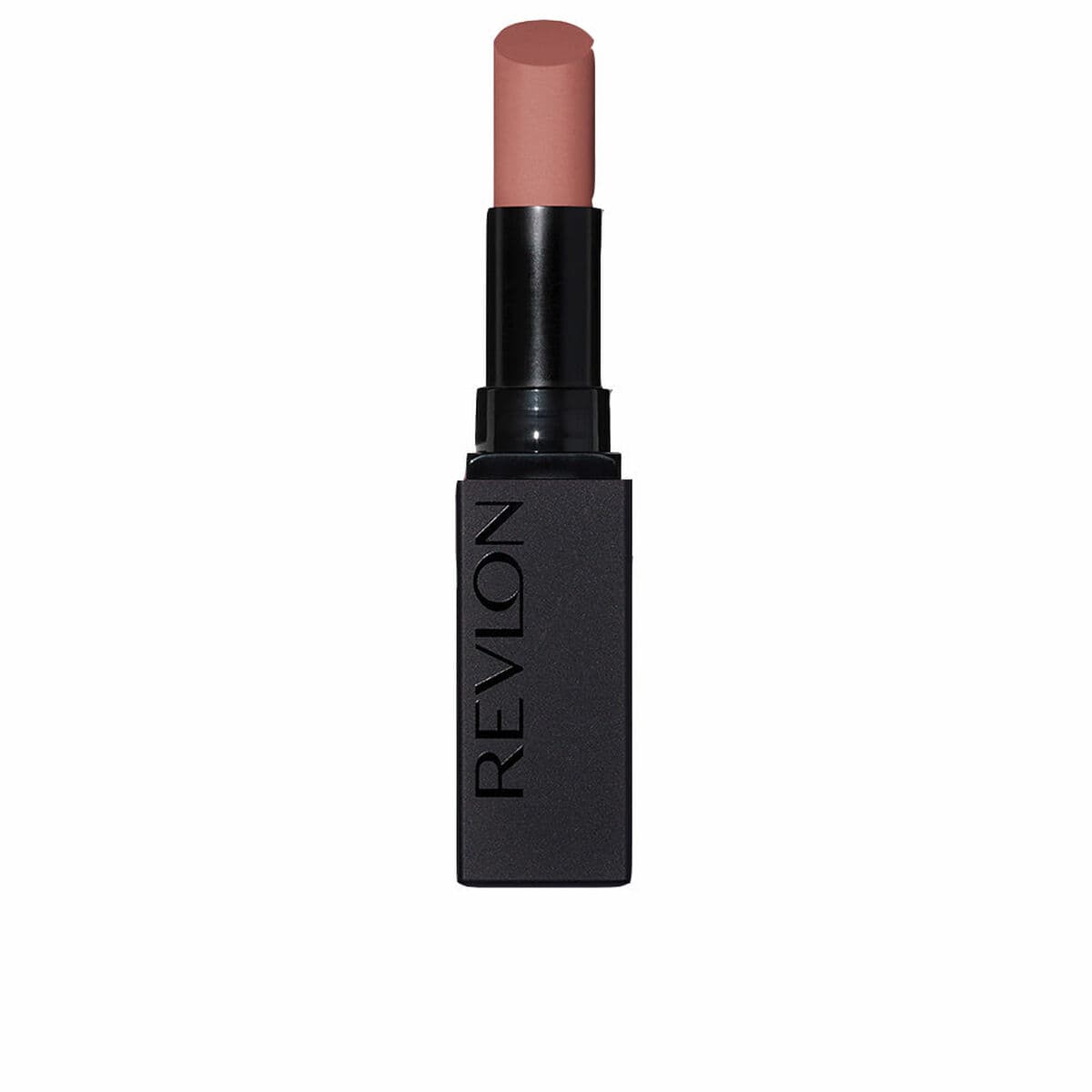 Barra de labios Revlon Colorstay Nº 002 No rules Nº 002-No Rules 2,55 ml