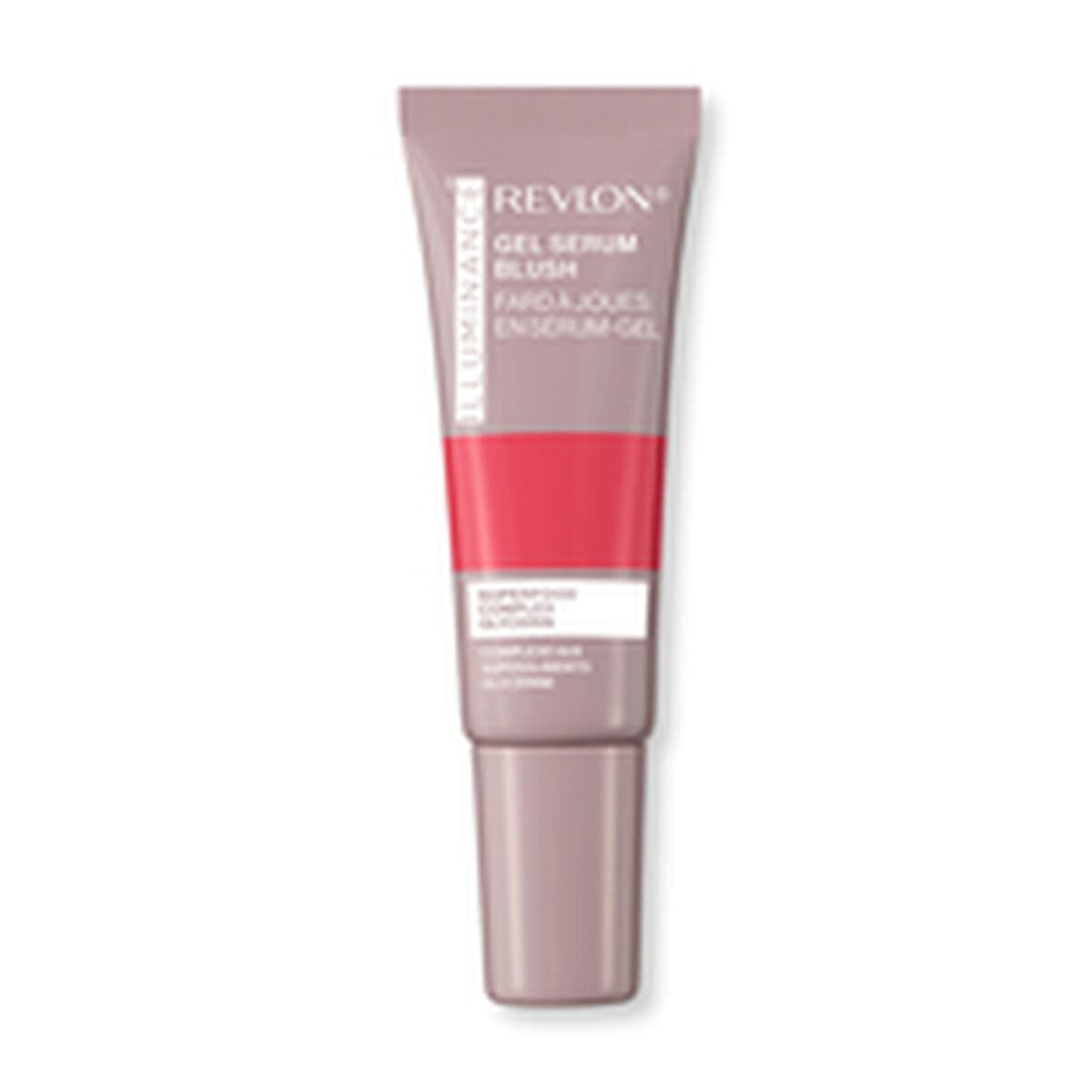 Zestaw Do Makijażu Revlon ILLUMINANCE - Image 2