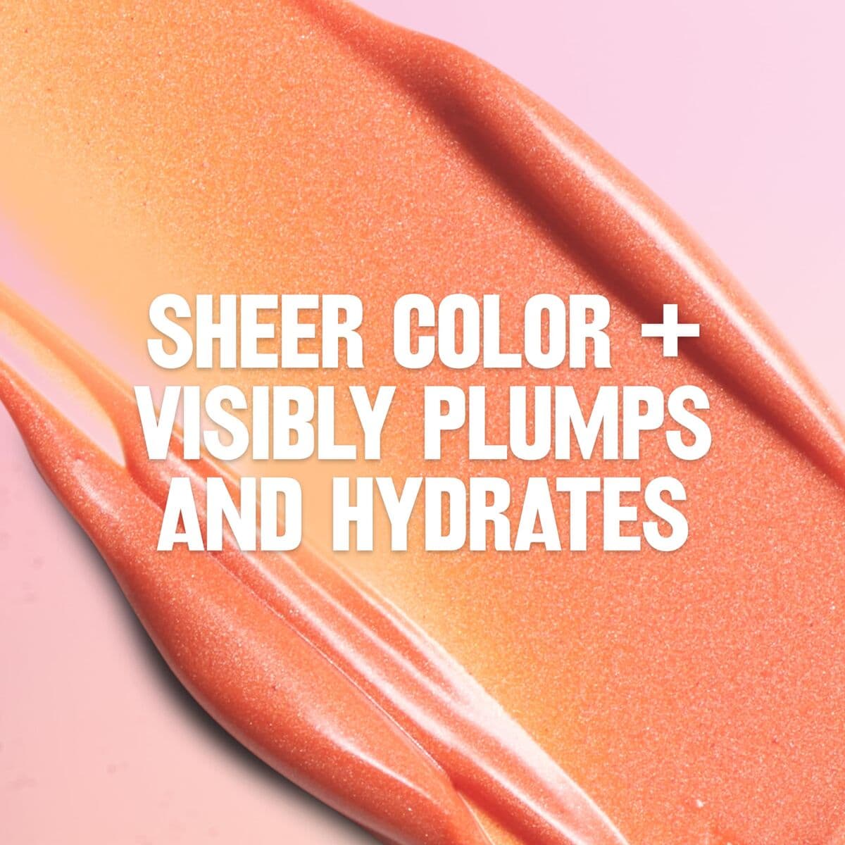 Zestaw Do Makijażu Revlon ILLUMINANCE - Image 6