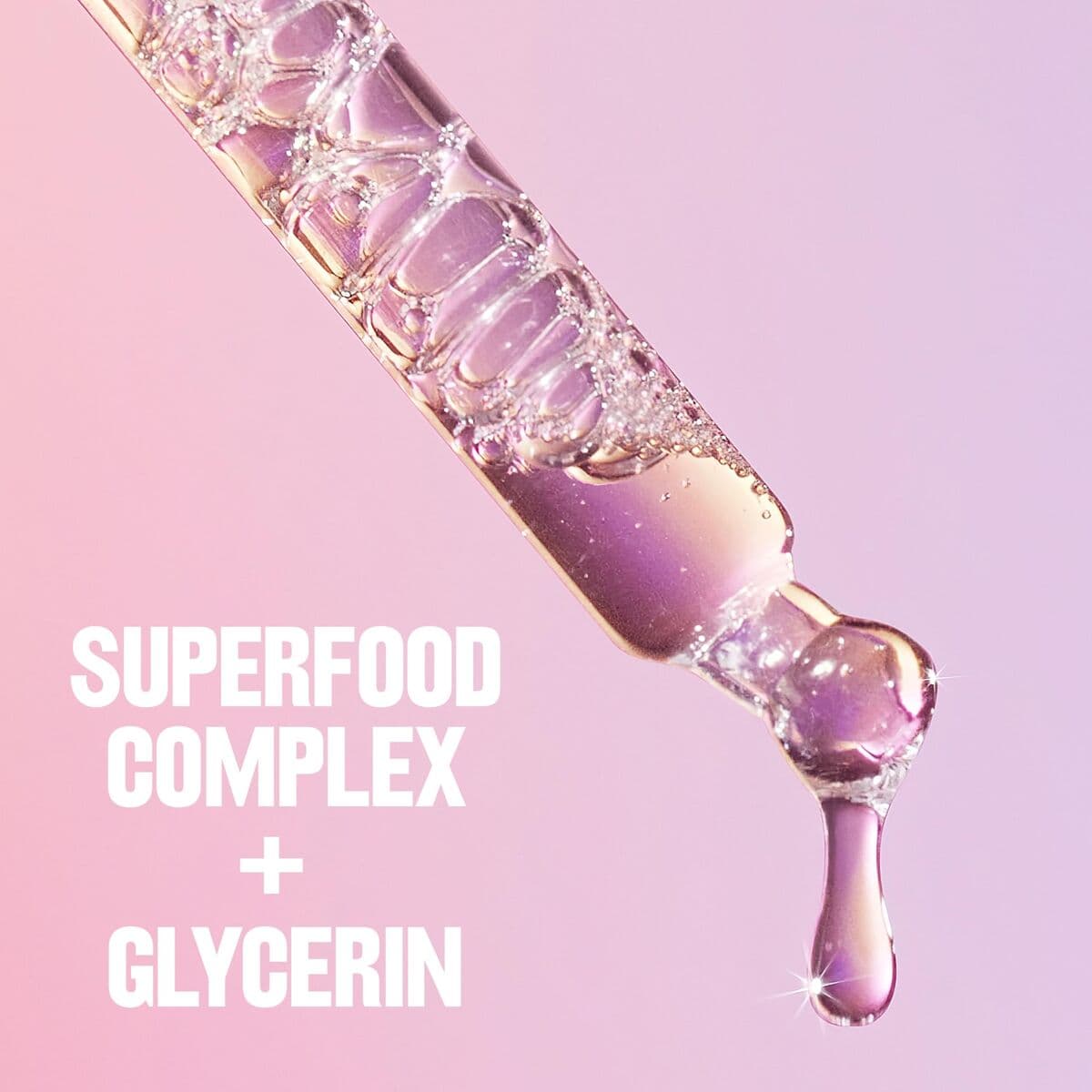 Zestaw Do Makijażu Revlon ILLUMINANCE - Image 9