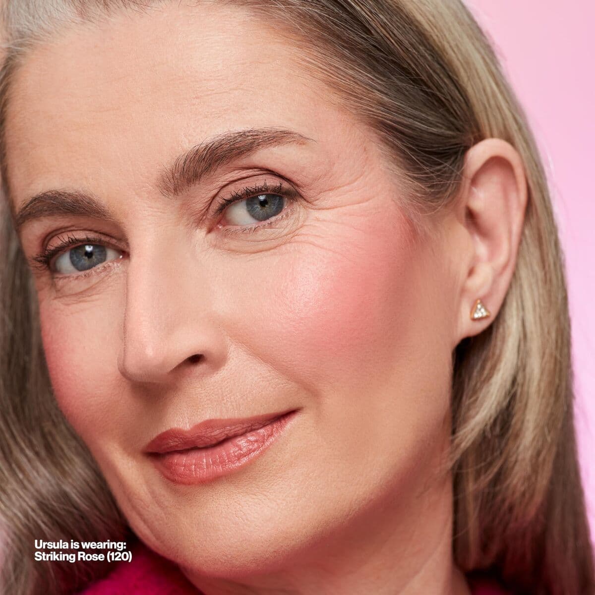 Zestaw Do Makijażu Revlon ILLUMINANCE - Image 10