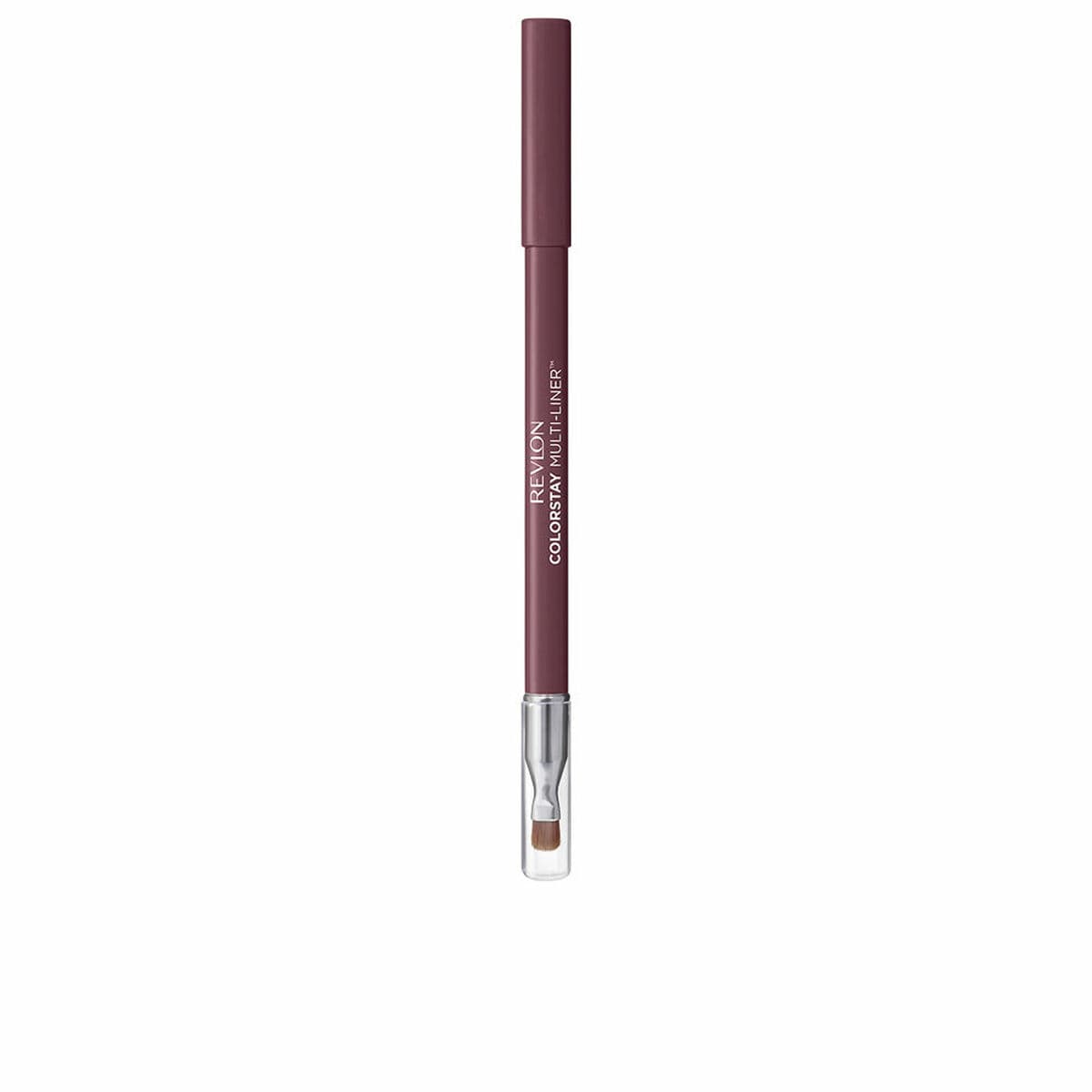 Delineador Lápiz Labial Revlon COLORSTAY Nº 02-Dallying (1 unidad)