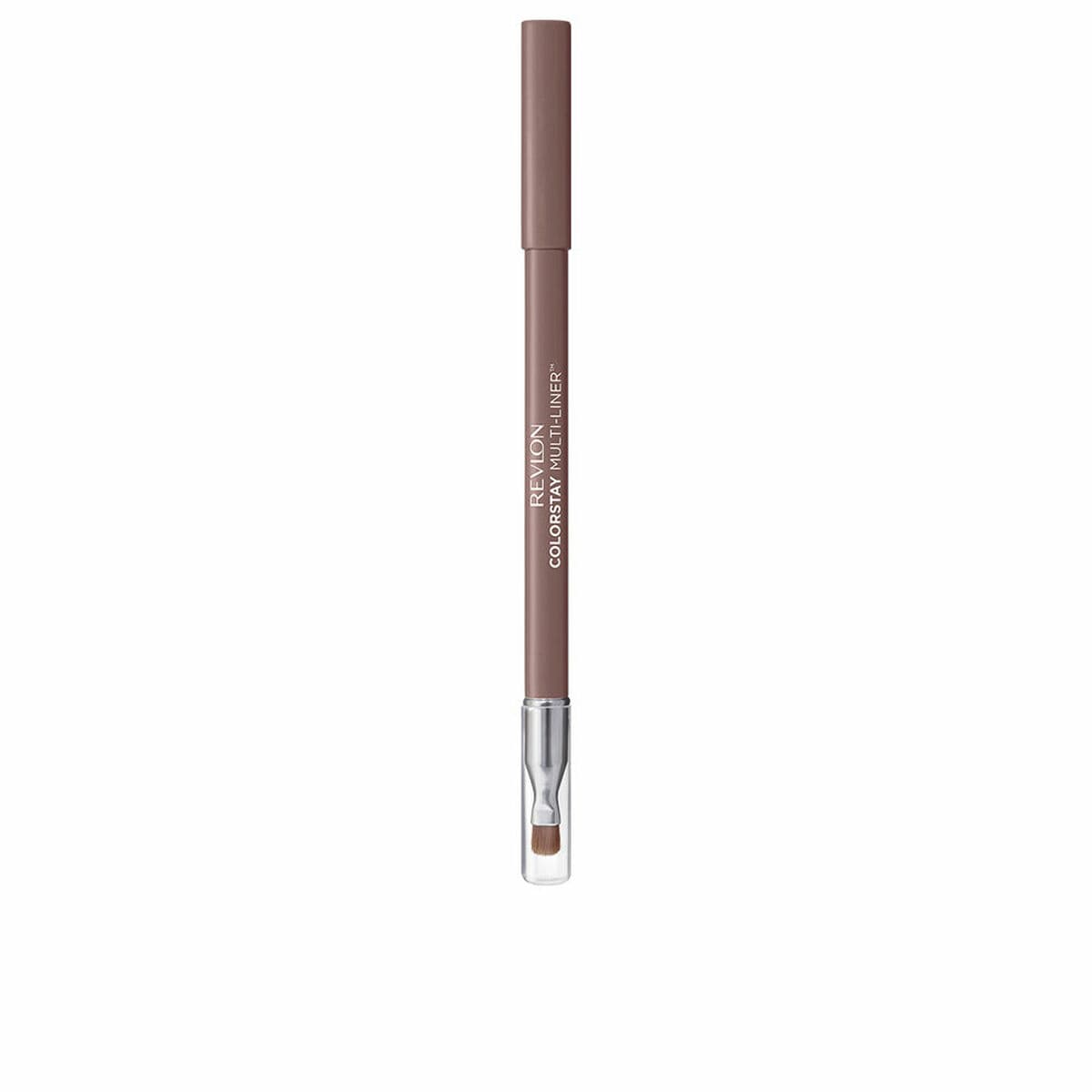 Delineador Lápiz Labial Revlon COLORSTAY Nº 3-Less Traced (1 unidad)