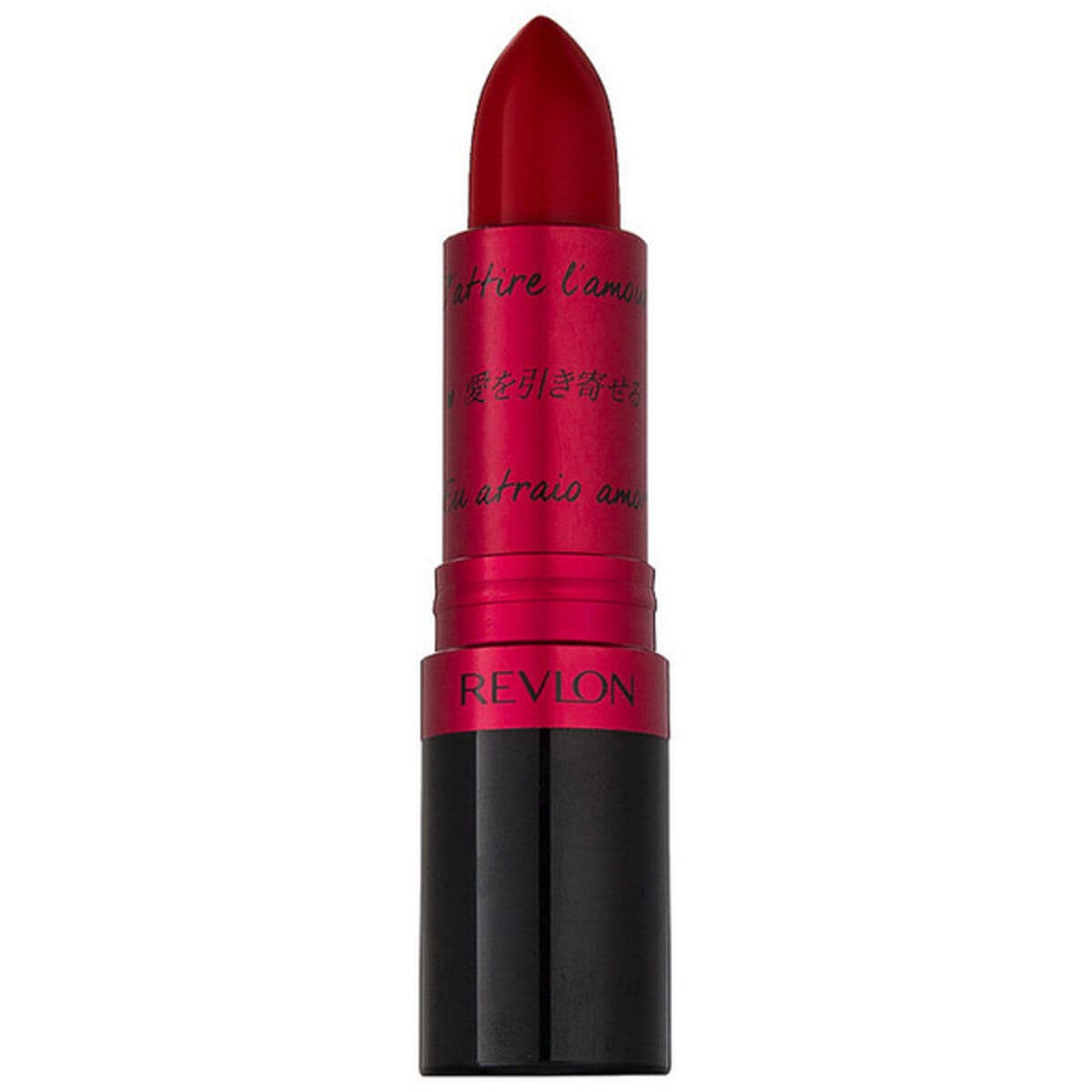 Pintalabios Hidratante Super Lustrous Revlon 3,7 g - Image 2
