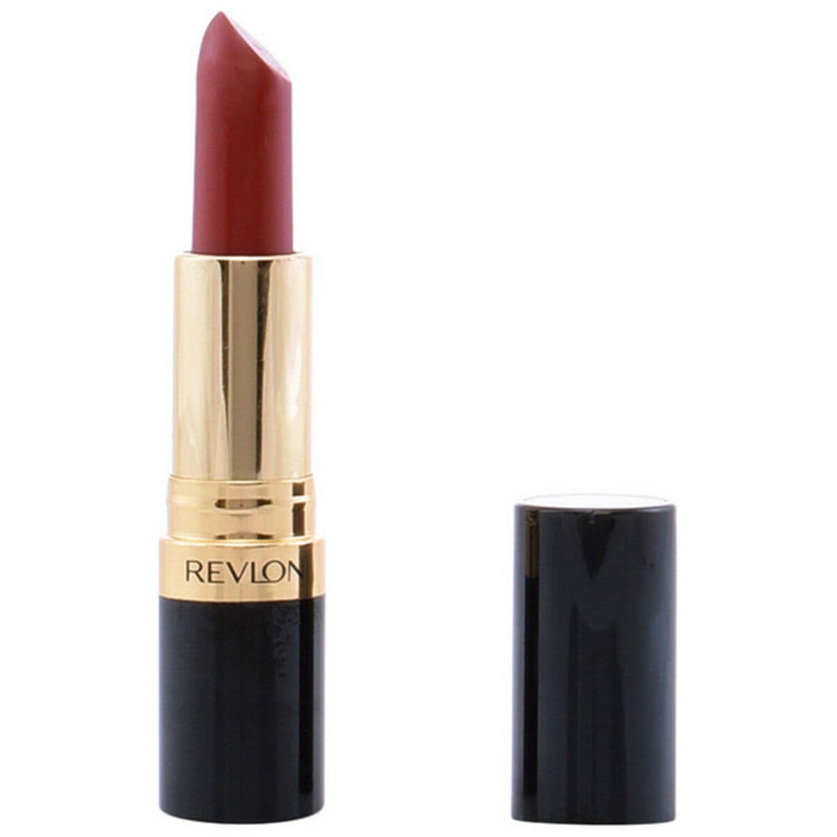 Pintalabios Hidratante Super Lustrous Revlon 3,7 g - Image 19