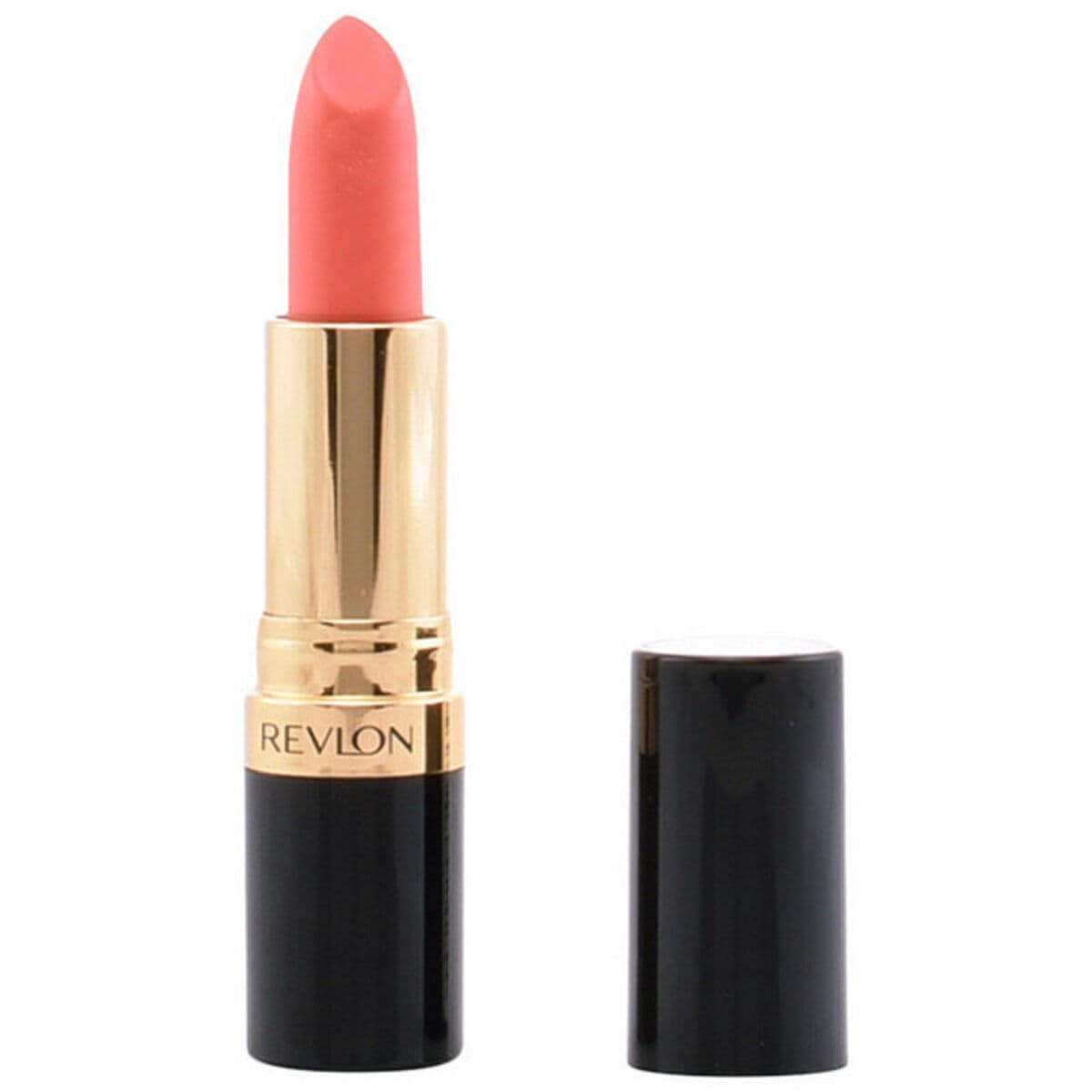 Pintalabios Hidratante Super Lustrous Revlon 3,7 g - Image 17