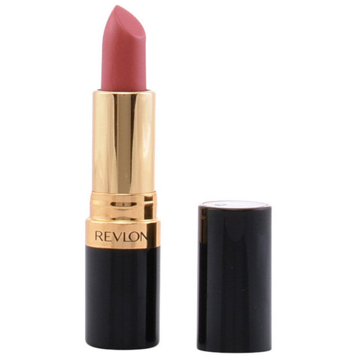 Pintalabios Hidratante Super Lustrous Revlon 3,7 g - Image 20