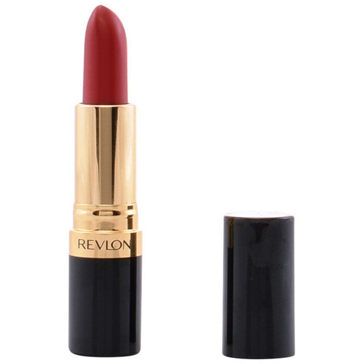 Pintalabios Hidratante Super Lustrous Revlon 3,7 g - Image 22
