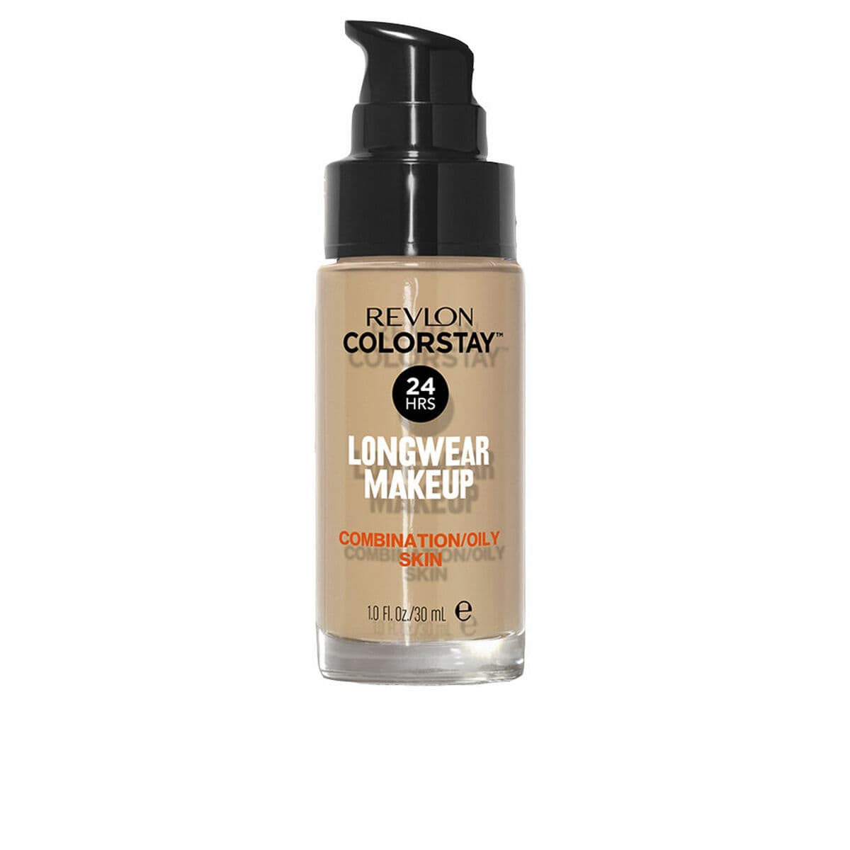 Fundo de Maquilhagem Líquido Colorstay Revlon 309974700108 (30 ml) - Image 17