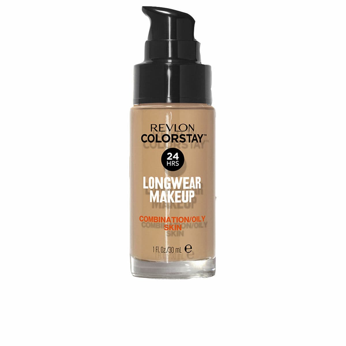 Fundo de Maquilhagem Líquido Colorstay Revlon 309974700108 (30 ml) - Image 14