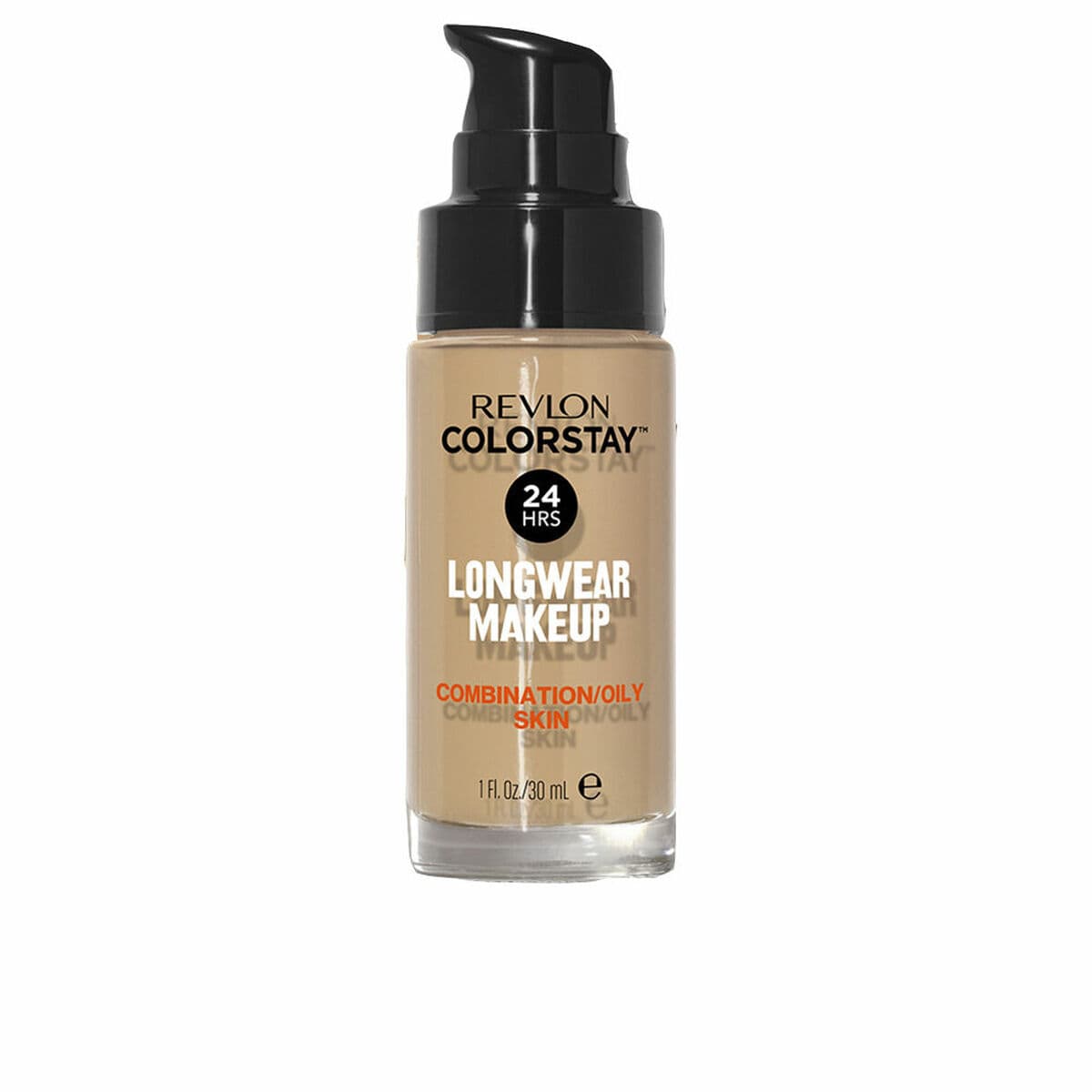 Fundo de Maquilhagem Líquido Colorstay Revlon 309974700108 (30 ml) - Image 19