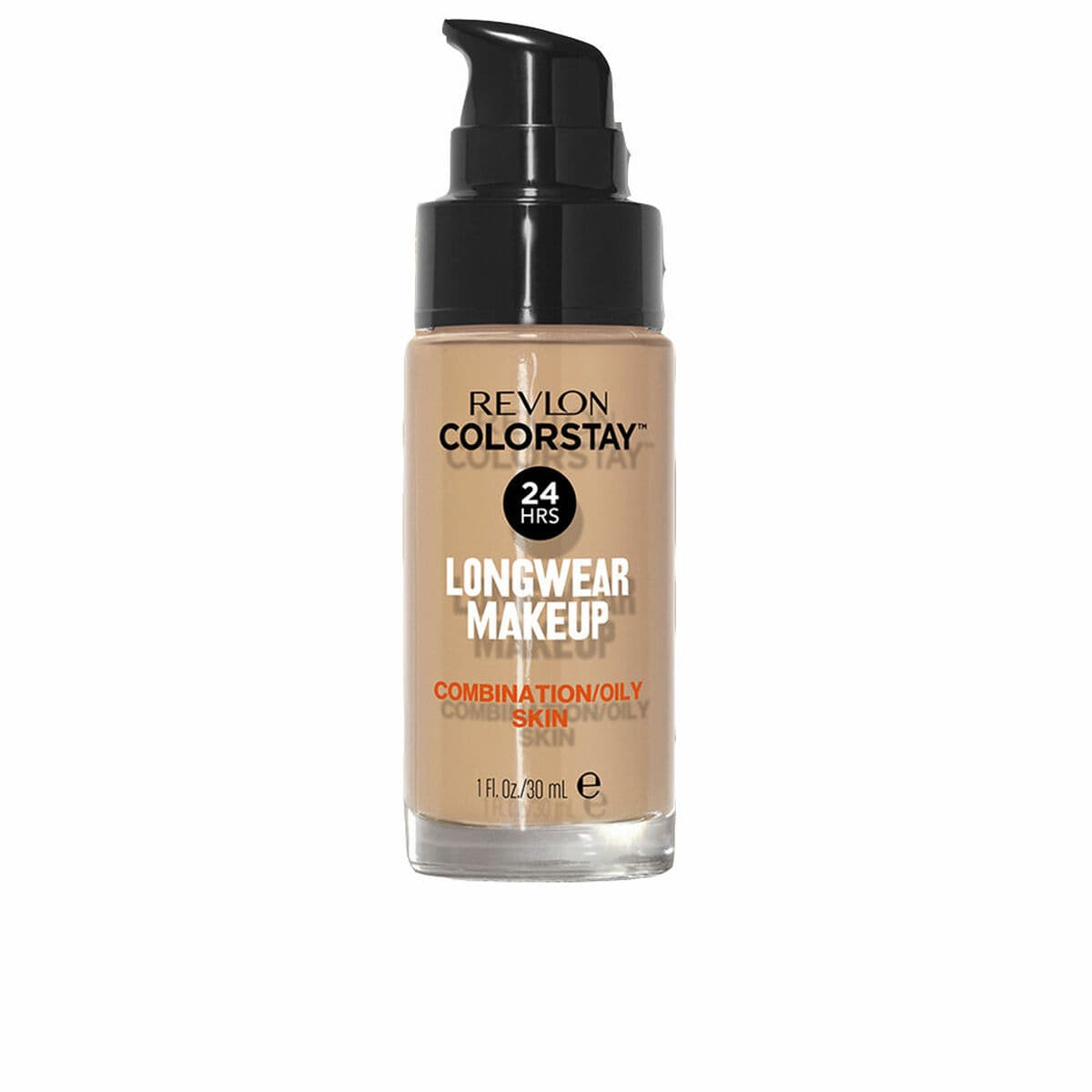 Fundo de Maquilhagem Líquido Colorstay Revlon 309974700108 (30 ml) - Image 15