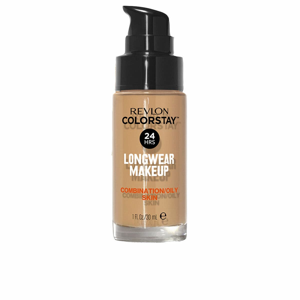 Fundo de Maquilhagem Líquido Colorstay Revlon 309974700108 (30 ml) - Image 16