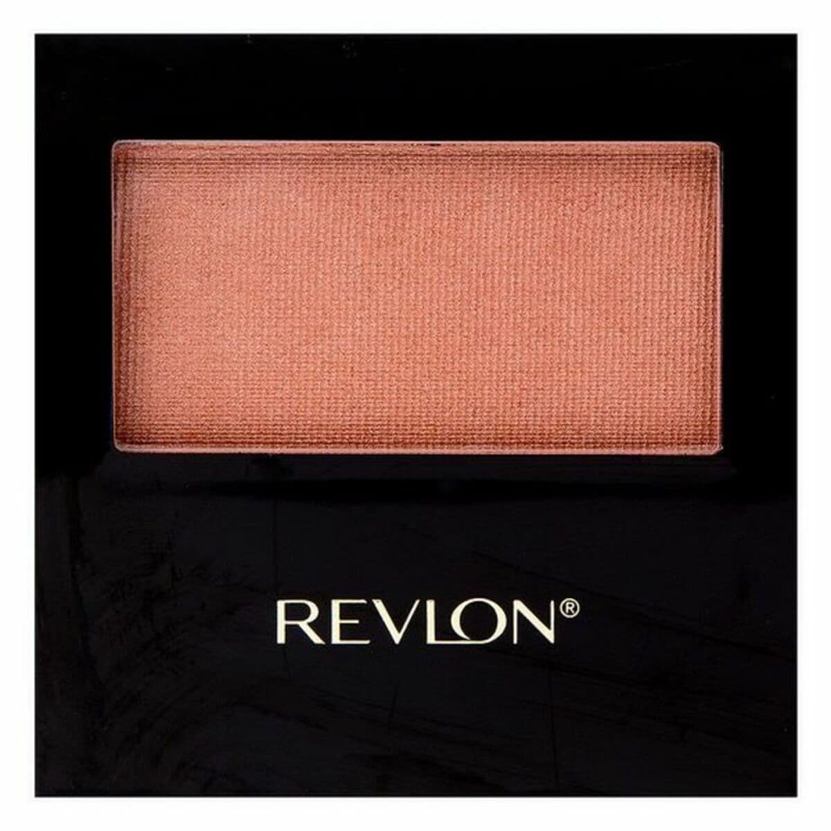 Fard Revlon 7210382003 Nº 3-Mauvelou 5 g