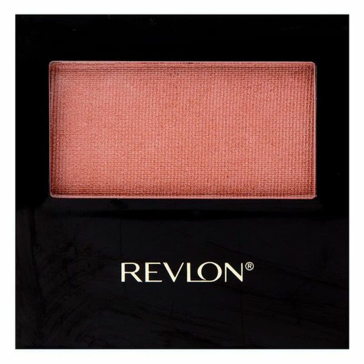 Blush Revlon 7210382003 Nº 3-Mauvelou 5 g - Image 2