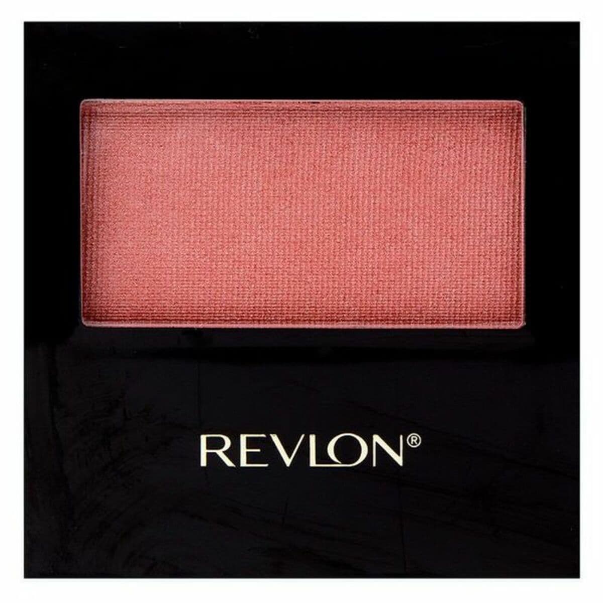 Blush Revlon 7210382003 Nº 3-Mauvelou 5 g - Image 3