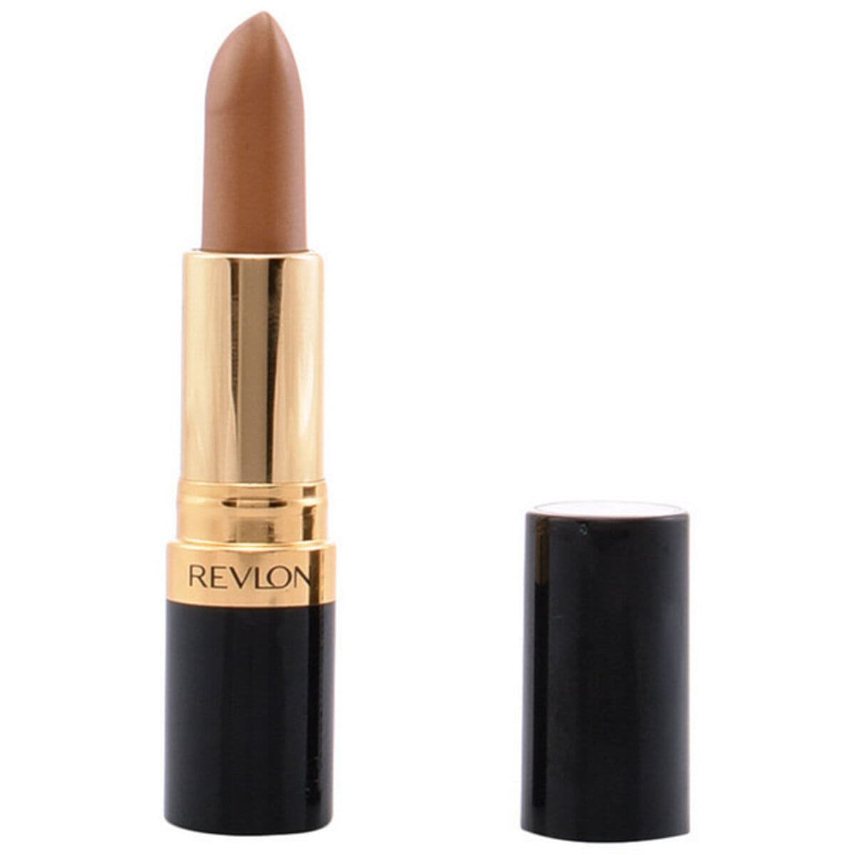 Pintalabios Hidratante Super Lustrous Revlon 3,7 g - Image 21