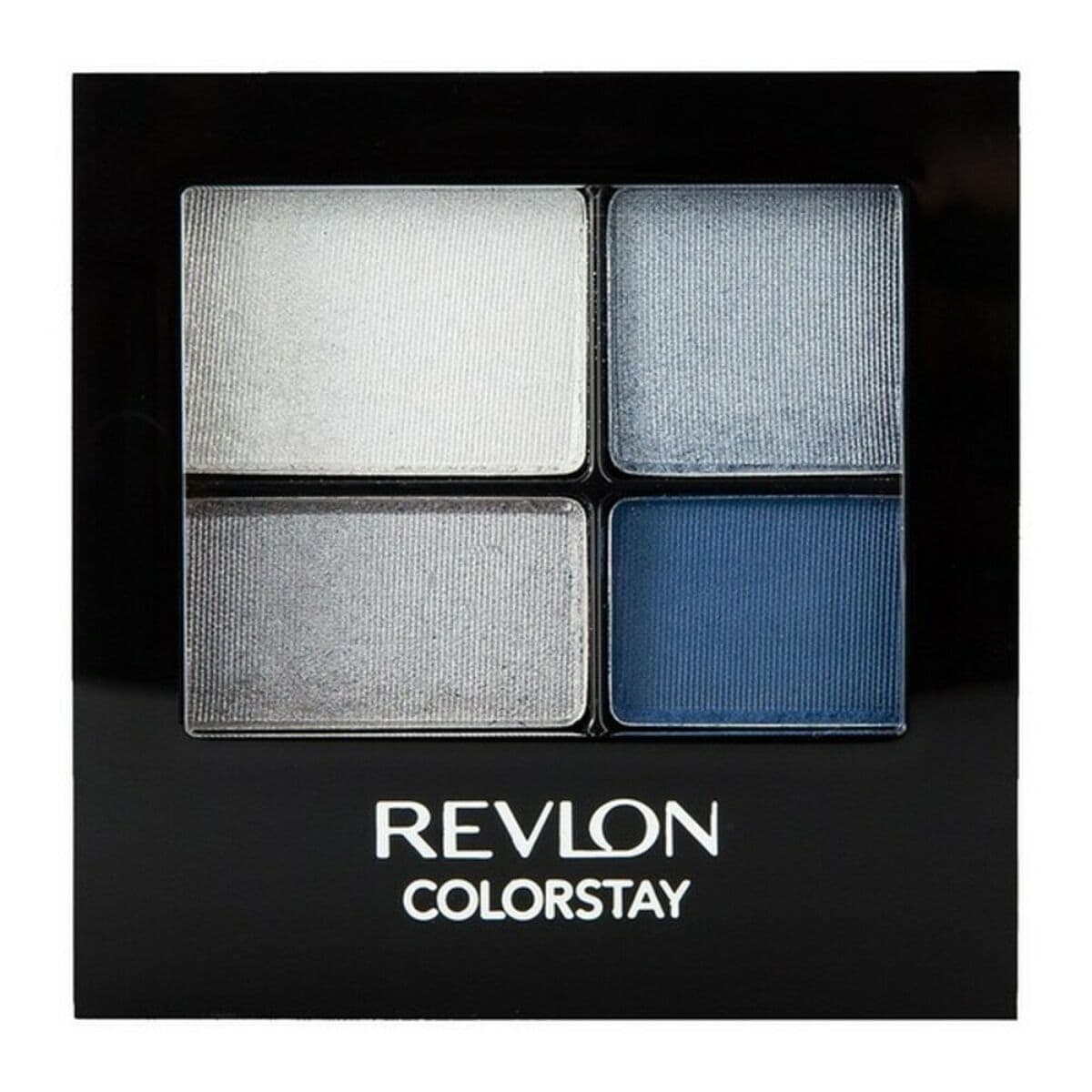 Sjena za oči Color Stay Revlon (4,8 g) - Image 2