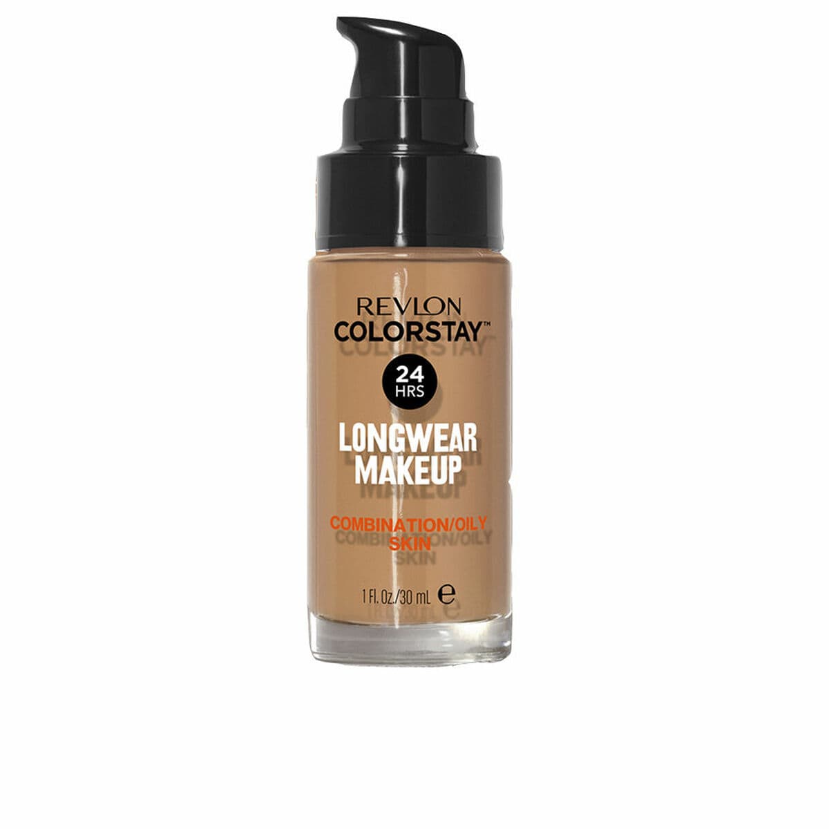 Fundo de Maquilhagem Líquido Colorstay Revlon 309974700108 (30 ml) - Image 10
