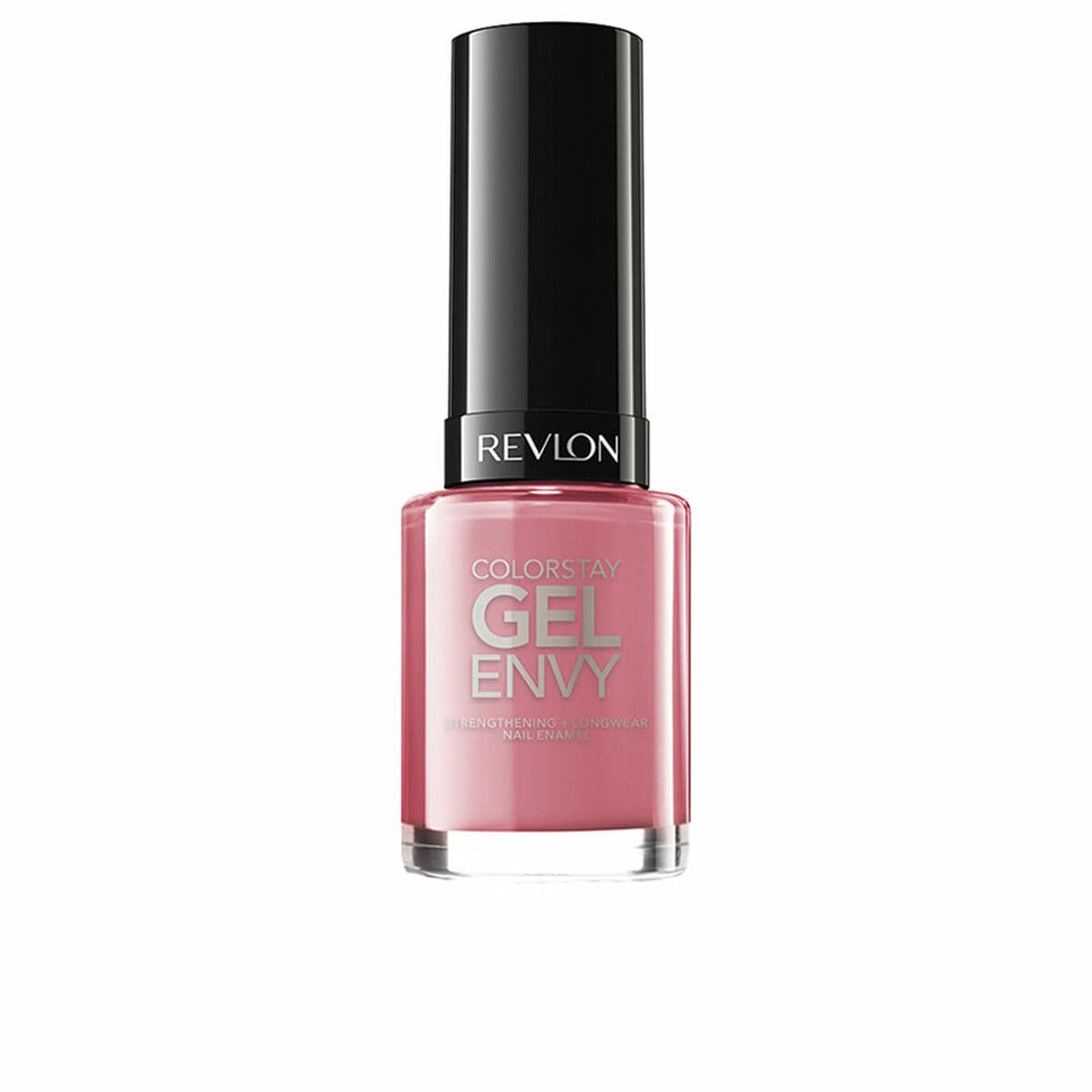vernis à ongles Colorstay Gel Envy Revlon - Image 2