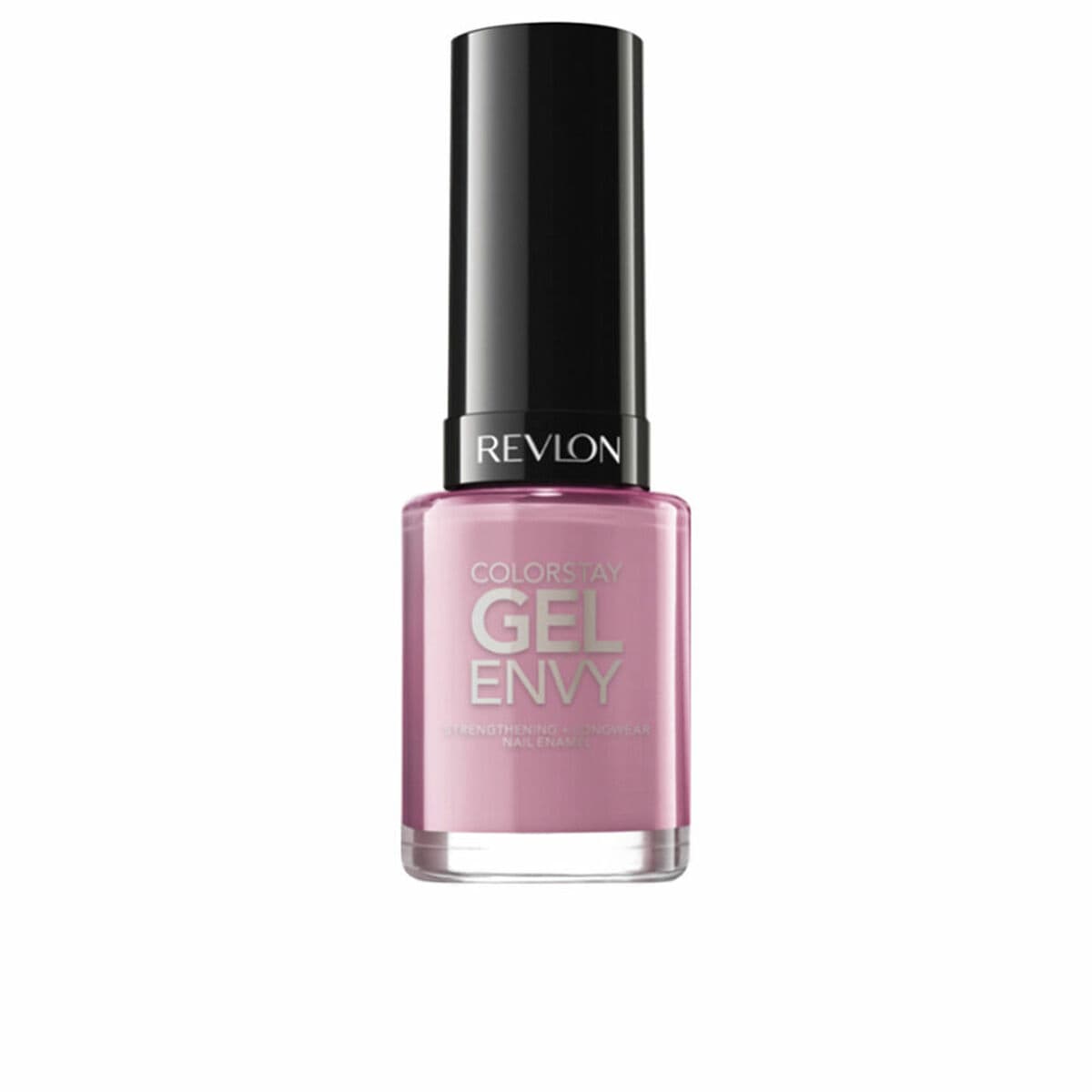 vernis à ongles Colorstay Gel Envy Revlon - Image 15