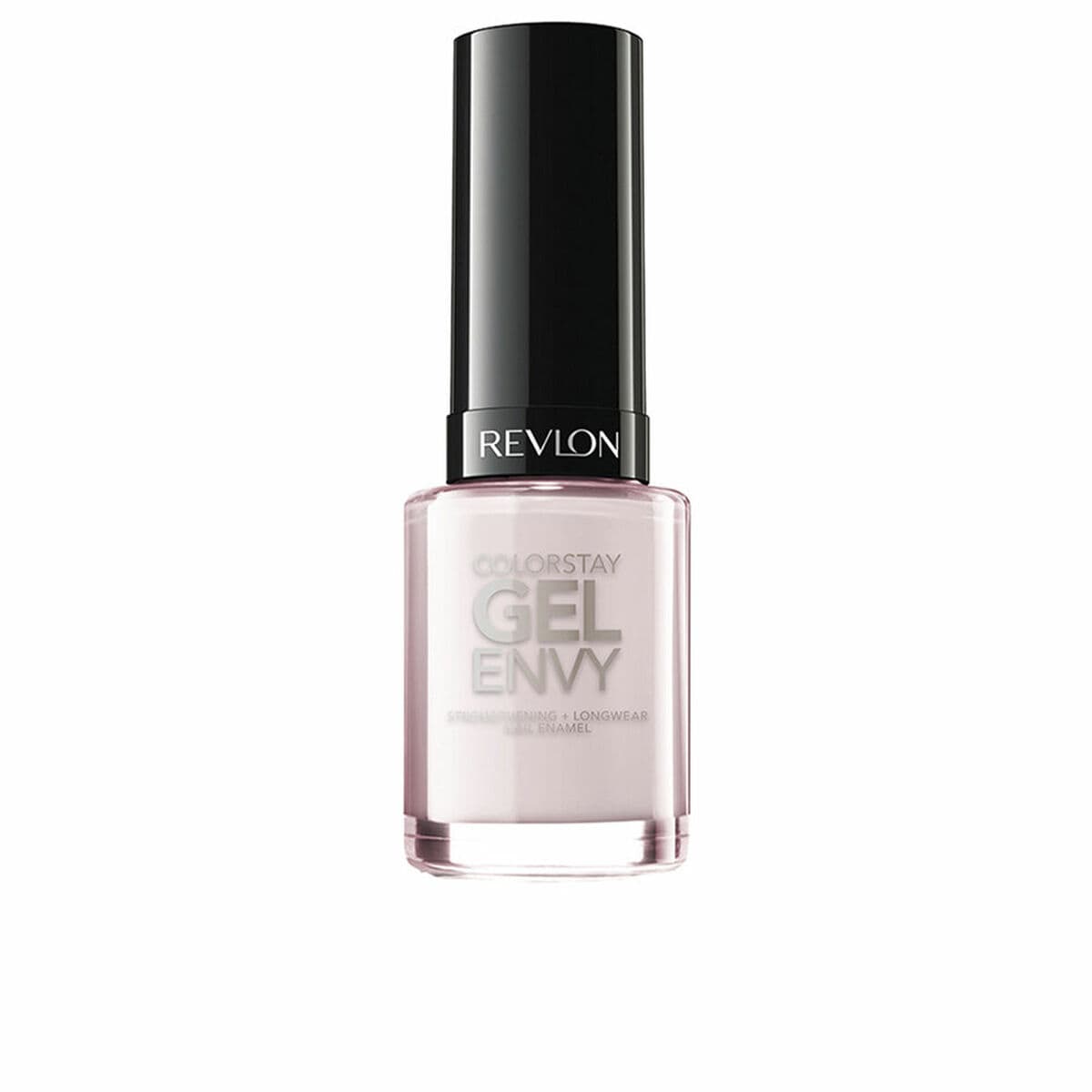vernis à ongles Colorstay Gel Envy Revlon - Image 3