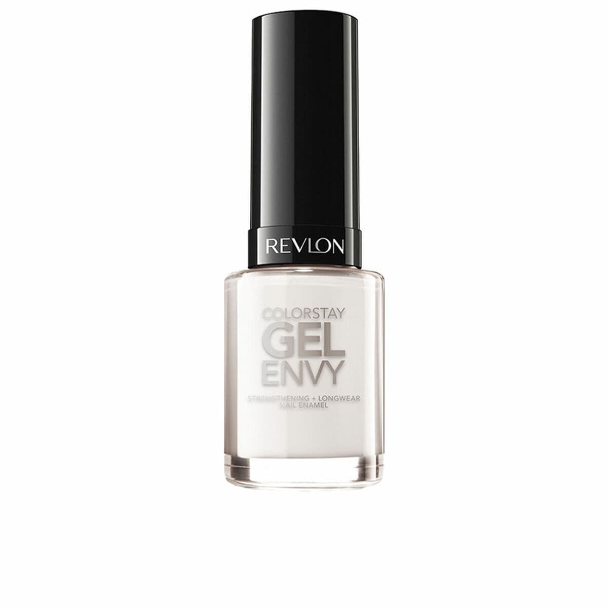 vernis à ongles Colorstay Gel Envy Revlon - Image 4