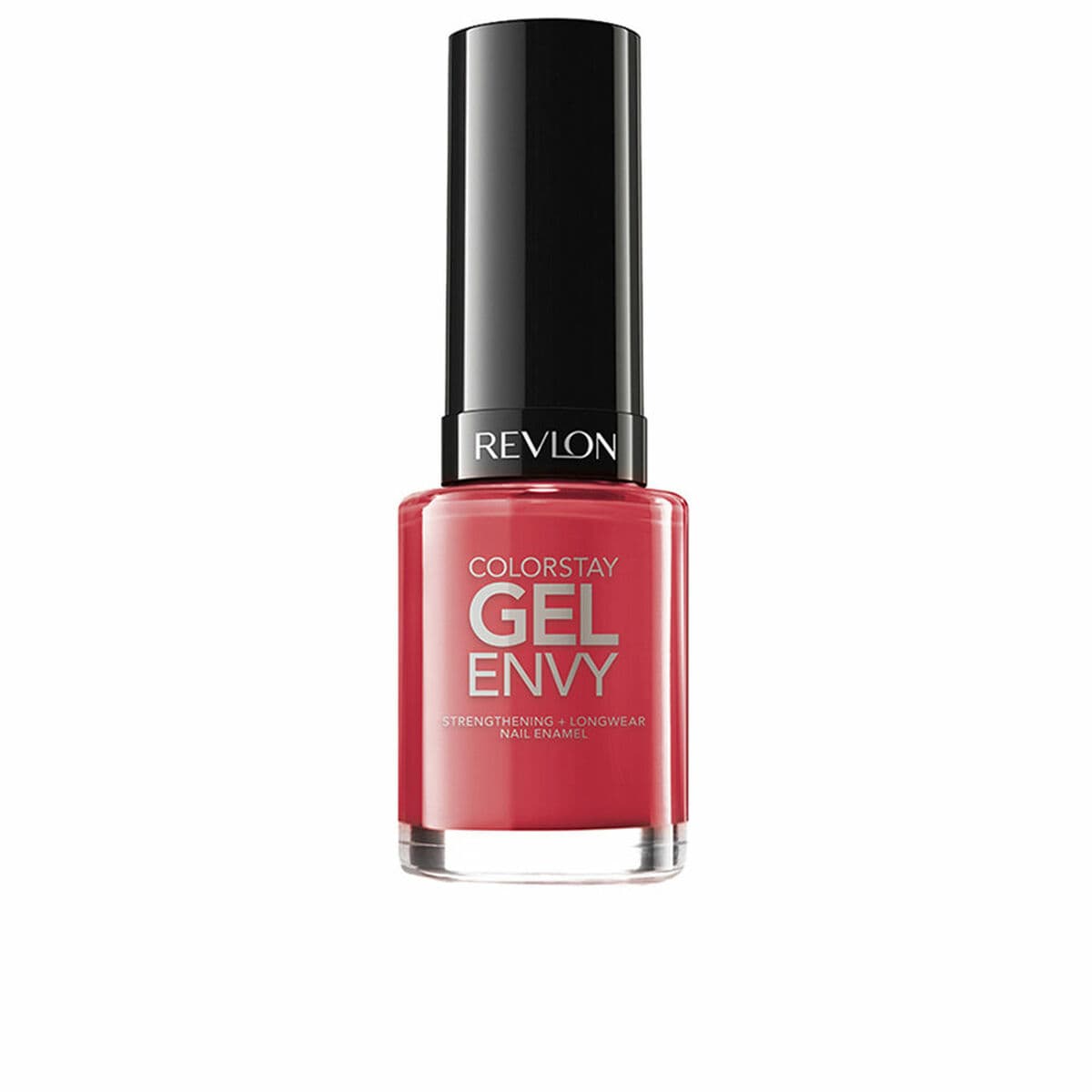vernis à ongles Colorstay Gel Envy Revlon - Image 5