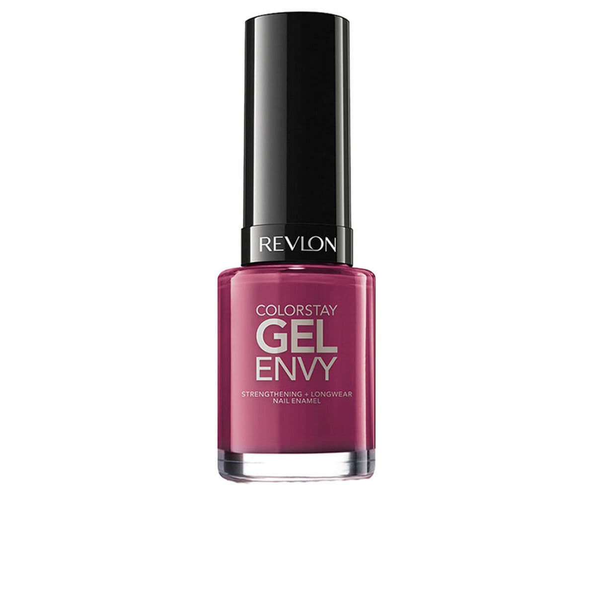 vernis à ongles Colorstay Gel Envy Revlon - Image 6