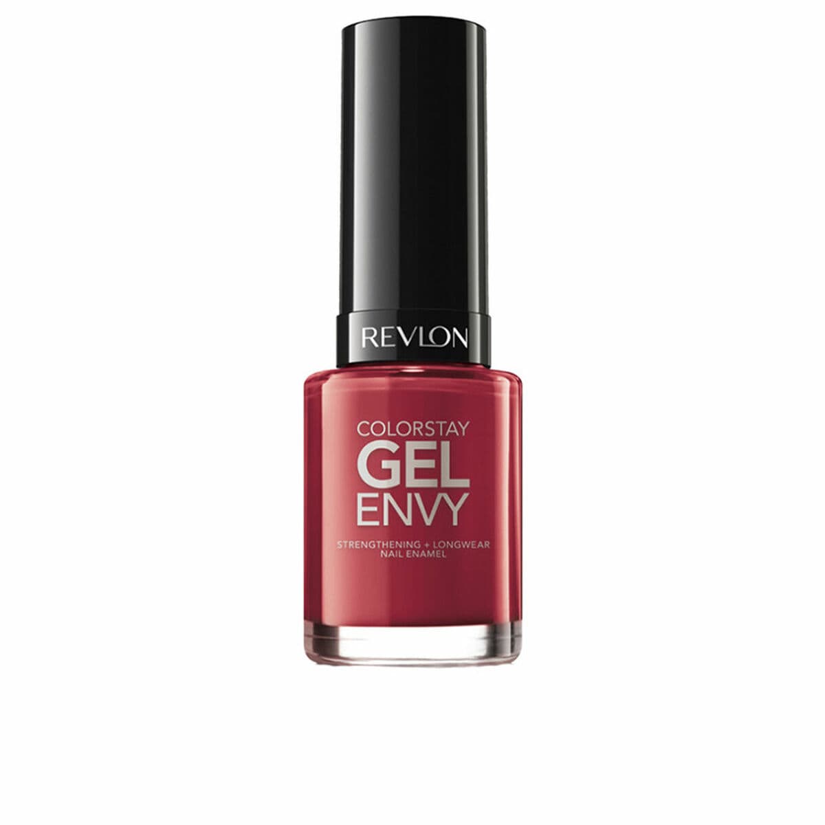 vernis à ongles Colorstay Gel Envy Revlon - Image 7