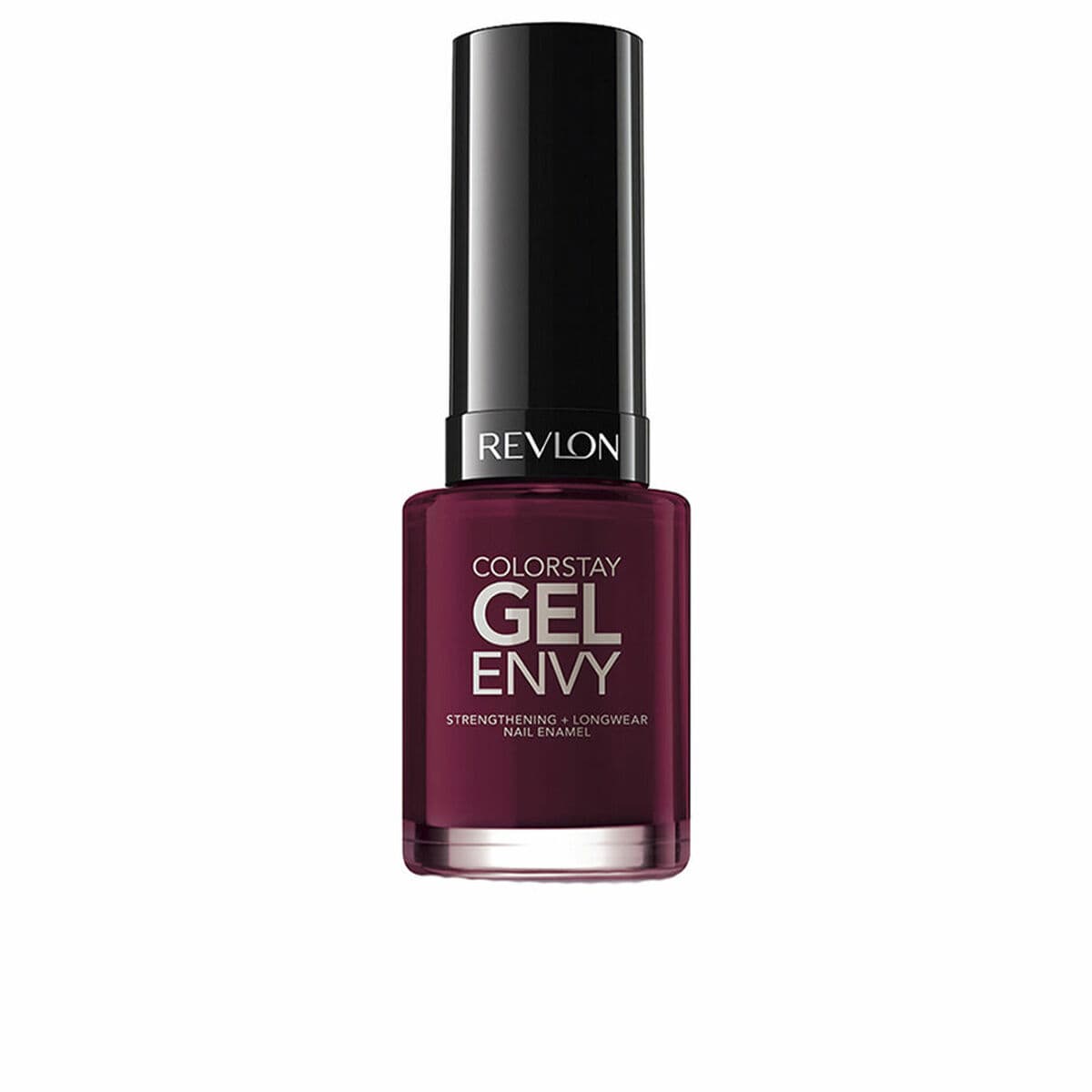 vernis à ongles Colorstay Gel Envy Revlon - Image 8