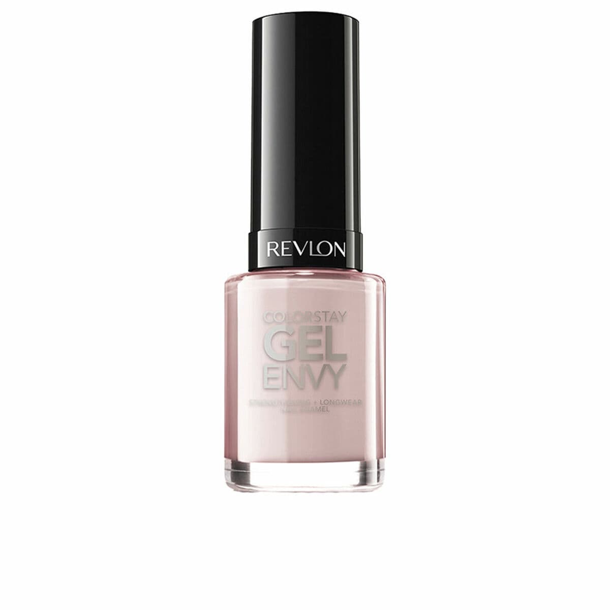 vernis à ongles Colorstay Gel Envy Revlon - Image 9