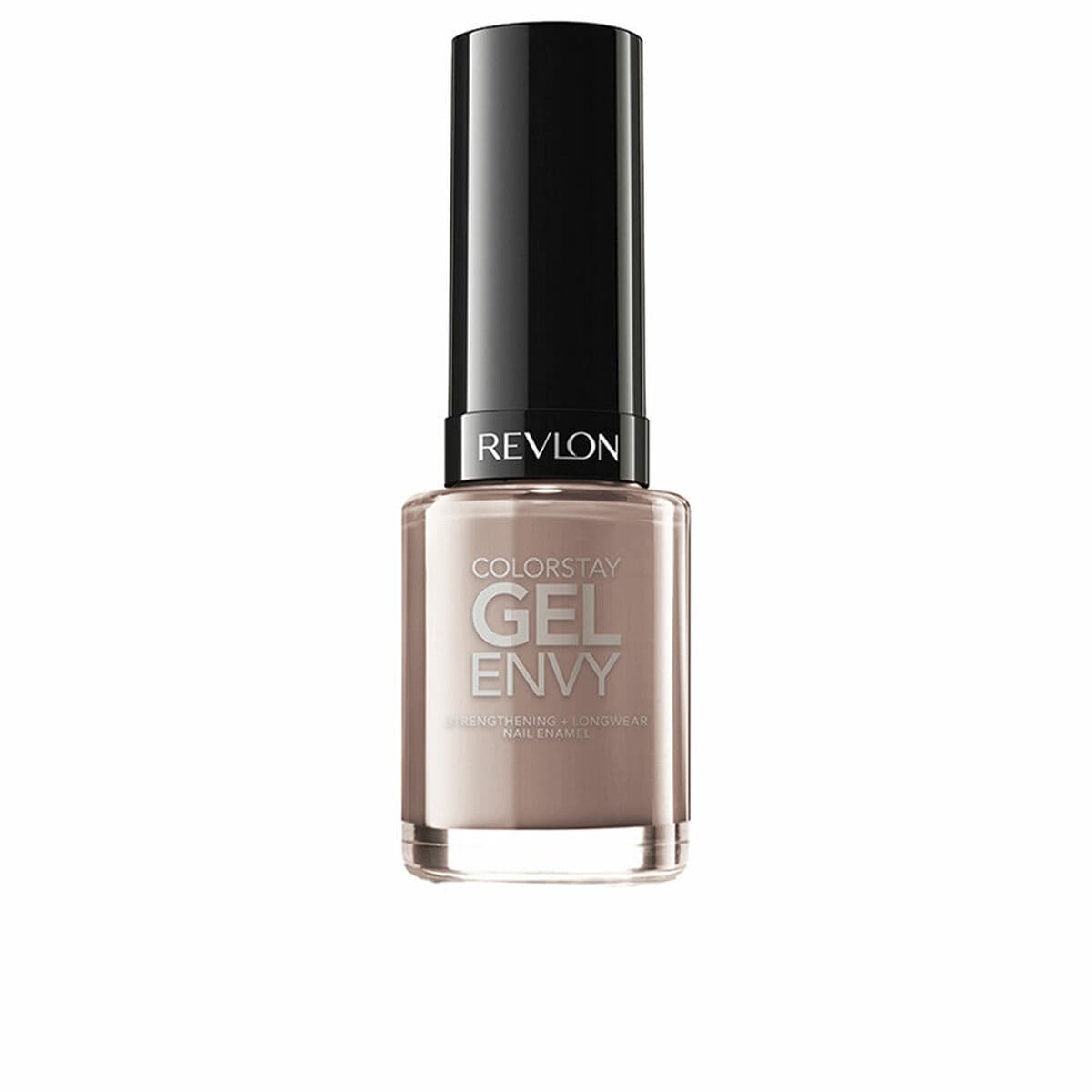 vernis à ongles Colorstay Gel Envy Revlon - Image 10