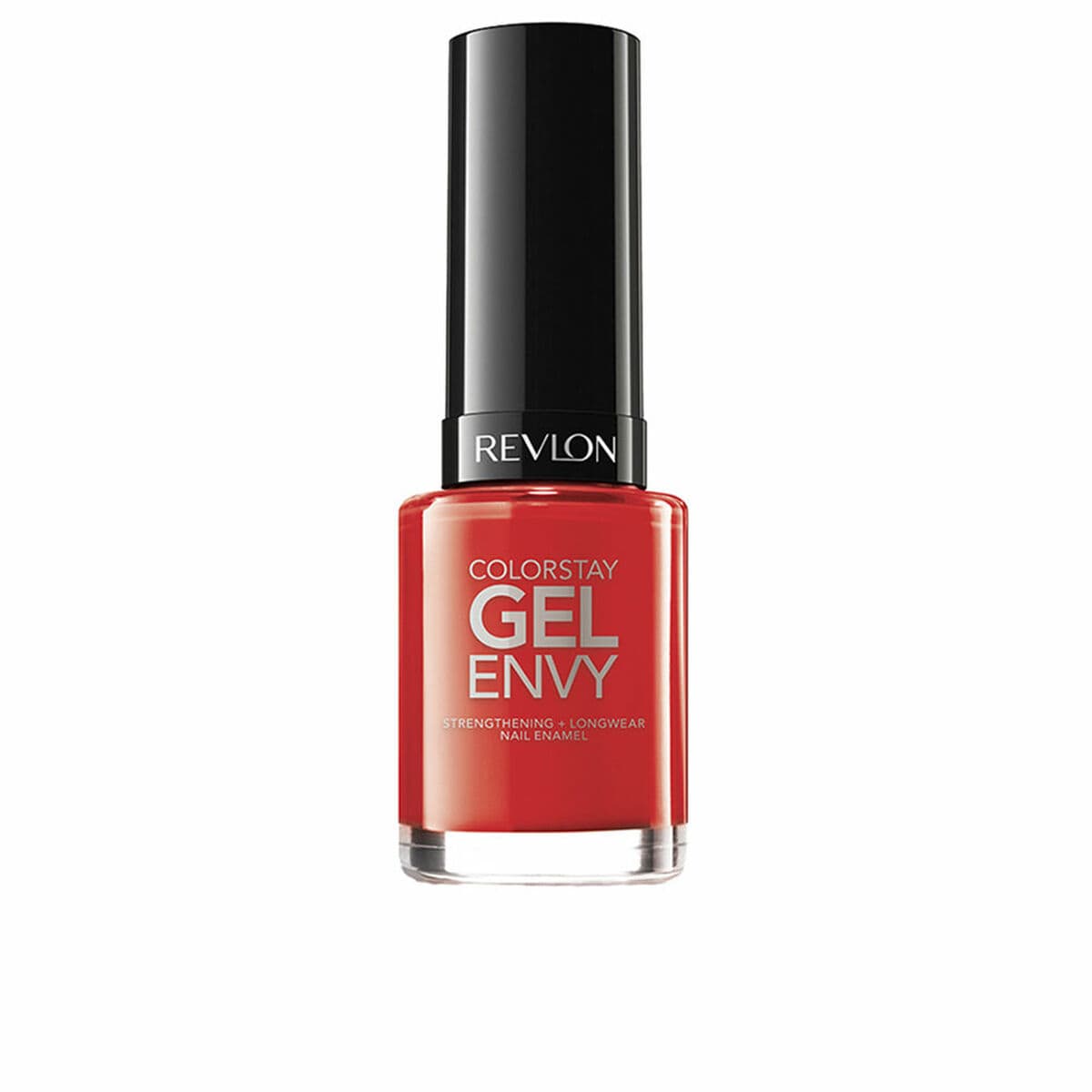 vernis à ongles Colorstay Gel Envy Revlon - Image 11