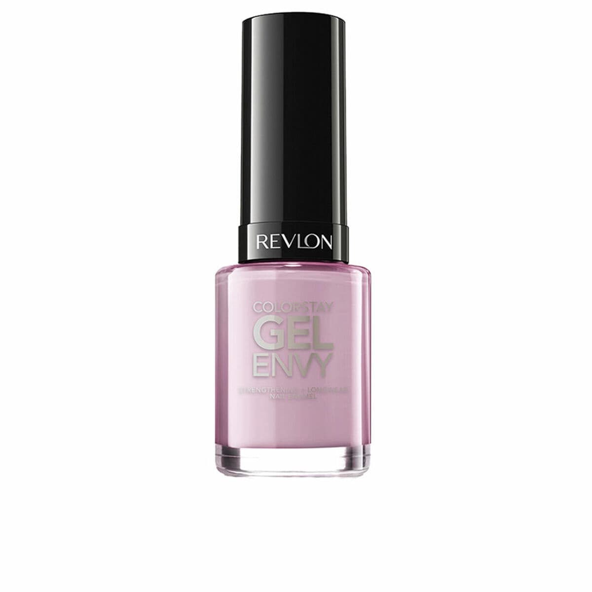 vernis à ongles Colorstay Gel Envy Revlon - Image 12