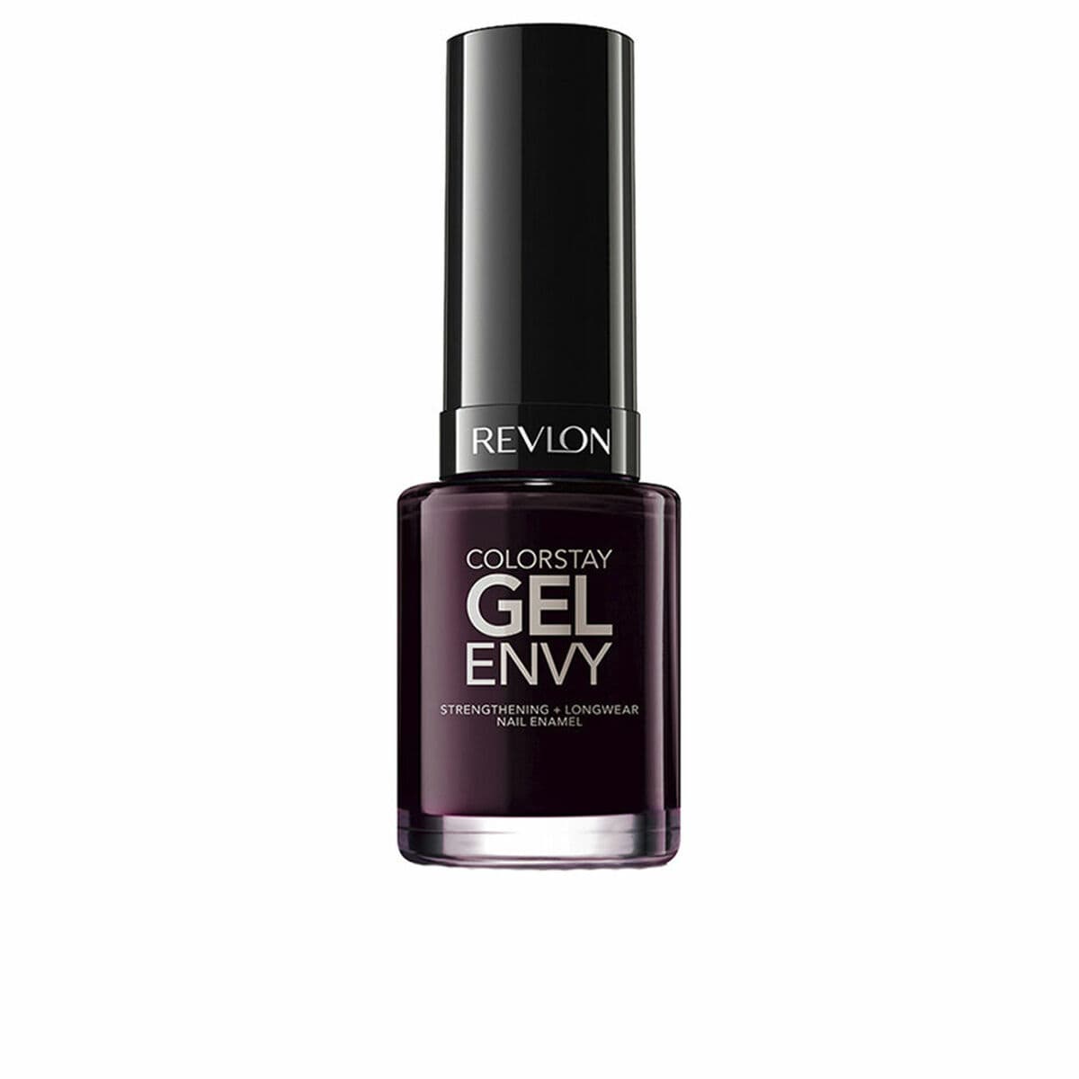 vernis à ongles Colorstay Gel Envy Revlon - Image 13