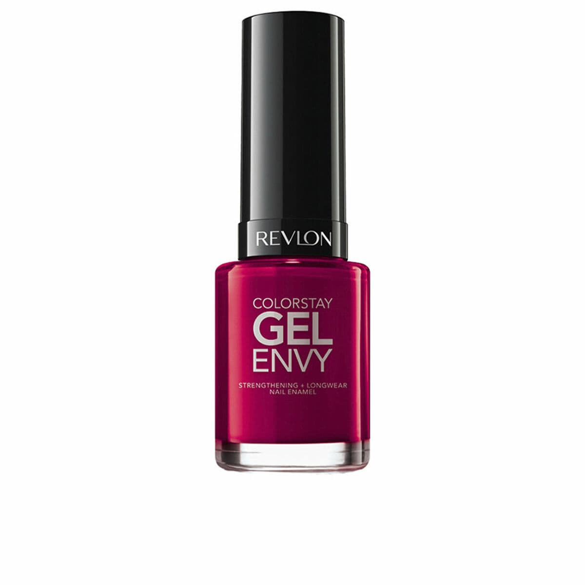 vernis à ongles Colorstay Gel Envy Revlon - Image 14